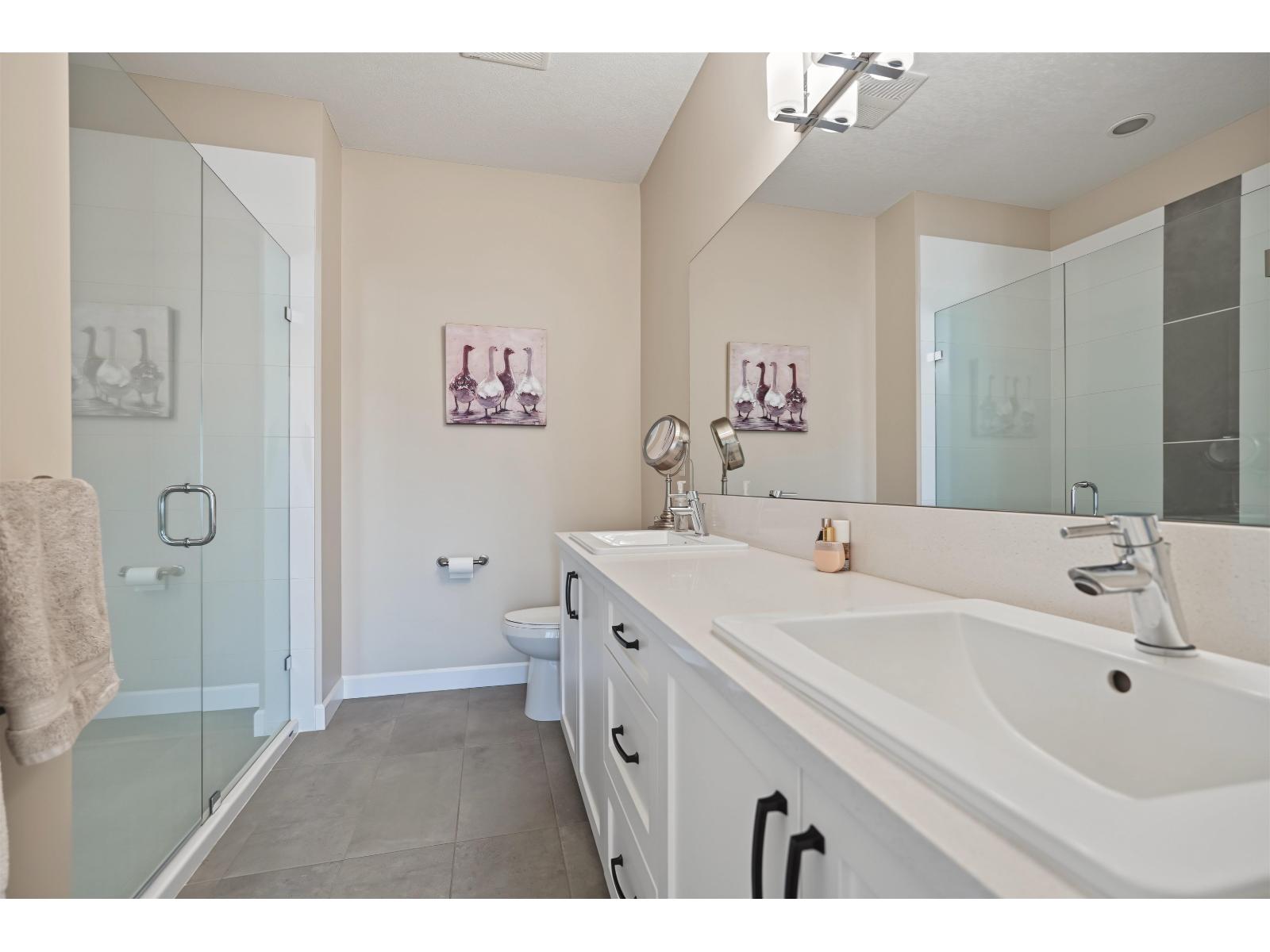 88 7138 210 Street, Langley, British Columbia  V2Y 0V7 - Photo 23 - R3174500