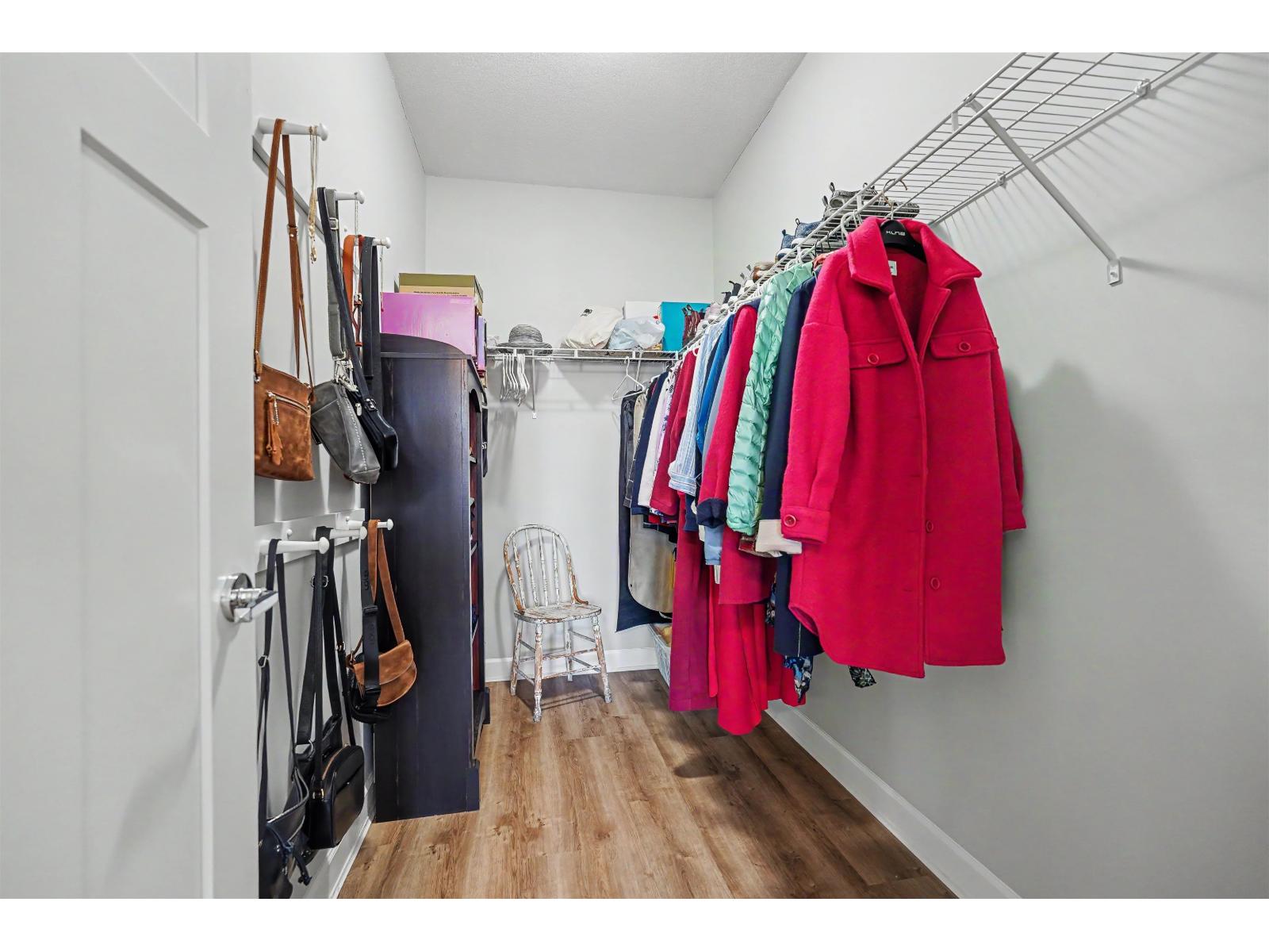 88 7138 210 Street, Langley, British Columbia  V2Y 0V7 - Photo 24 - R3174500