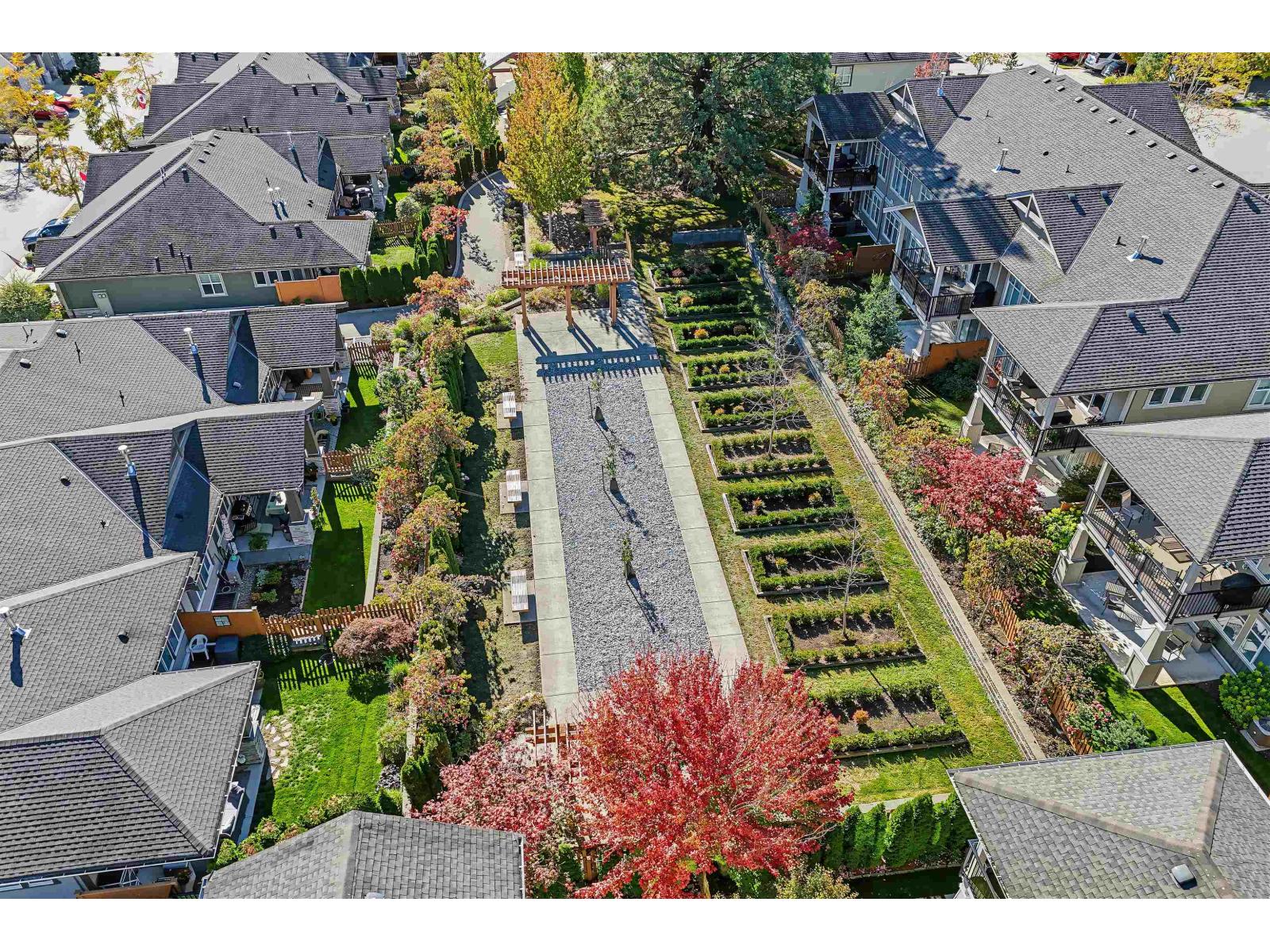 88 7138 210 Street, Langley, British Columbia  V2Y 0V7 - Photo 39 - R3174500