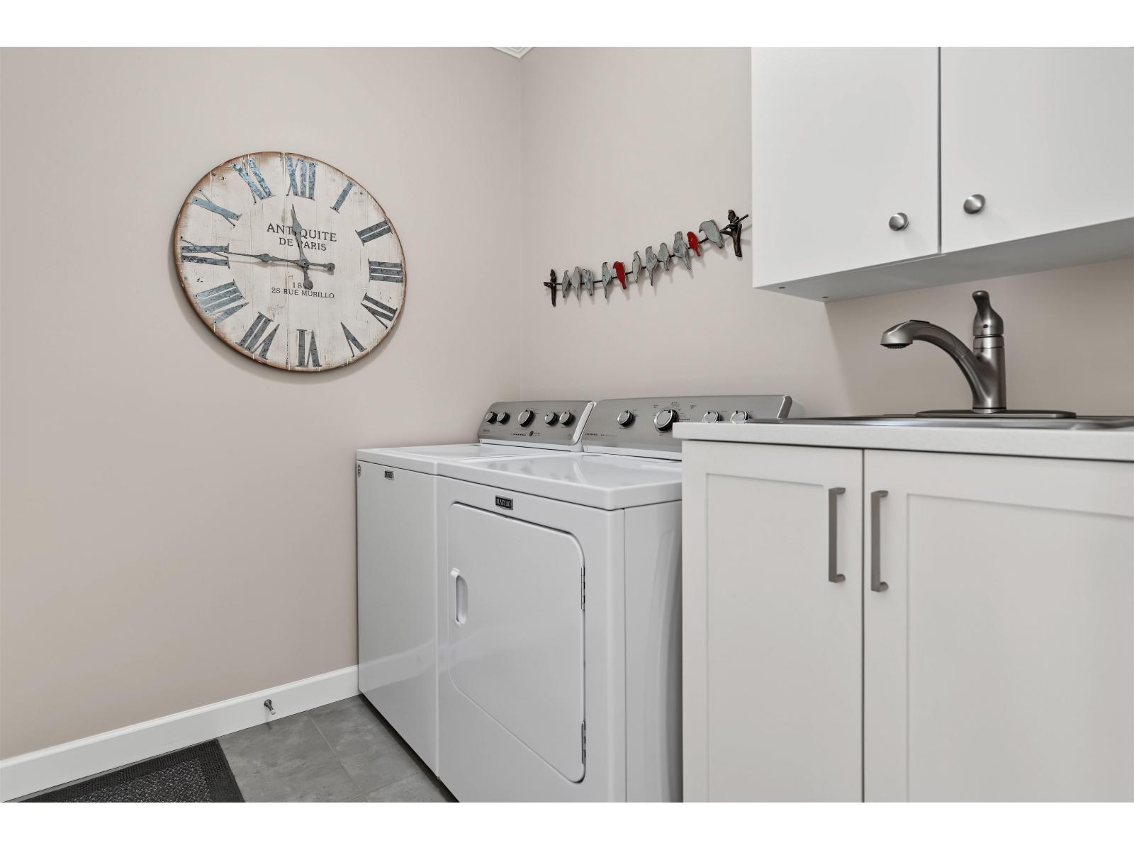 88 7138 210 Street, Langley, British Columbia  V2Y 0V7 - Photo 17 - R3174500
