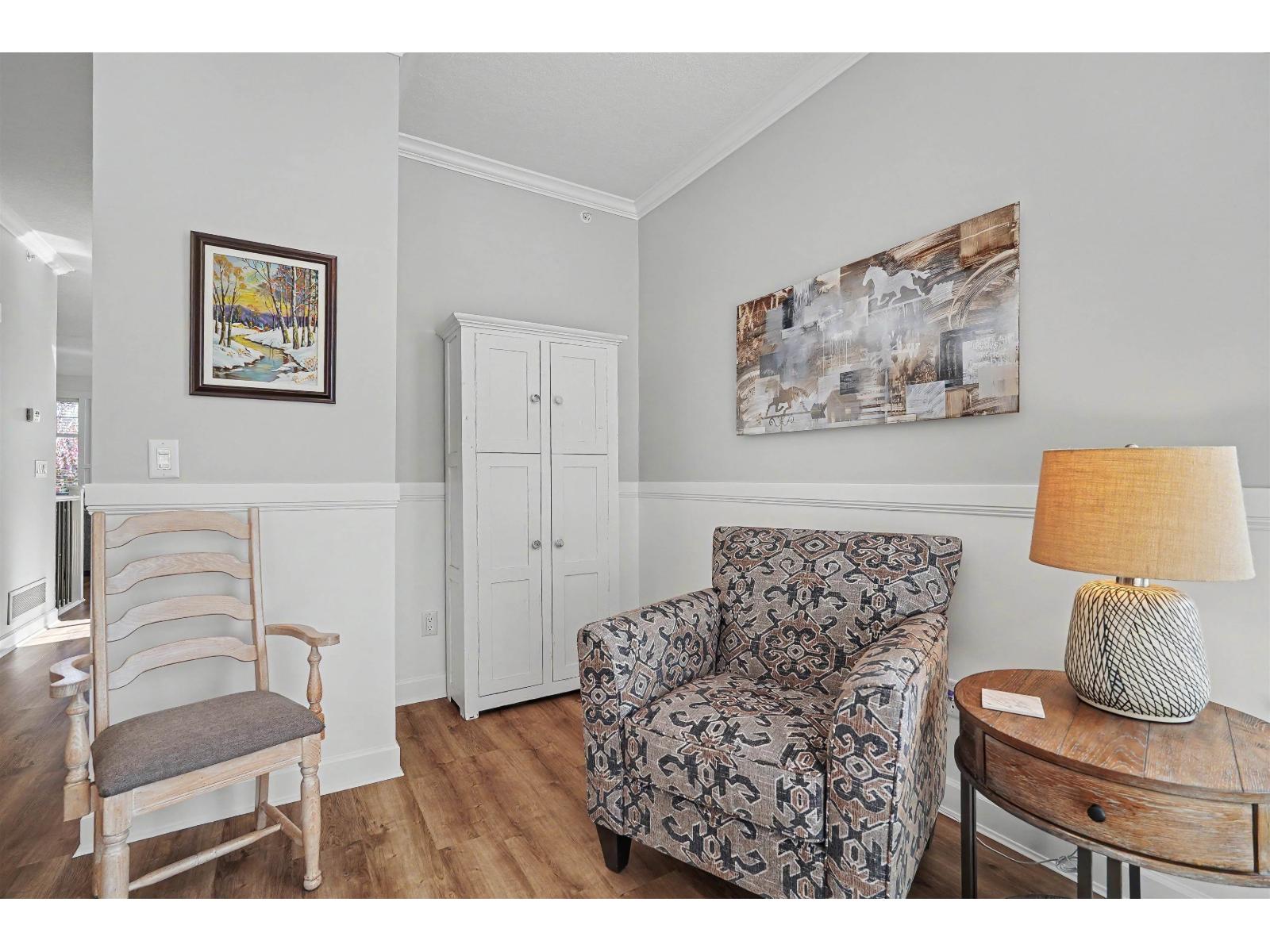 88 7138 210 Street, Langley, British Columbia  V2Y 0V7 - Photo 26 - R3174500