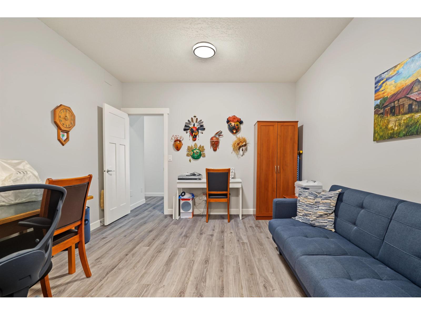 88 7138 210 Street, Langley, British Columbia  V2Y 0V7 - Photo 32 - R3174500