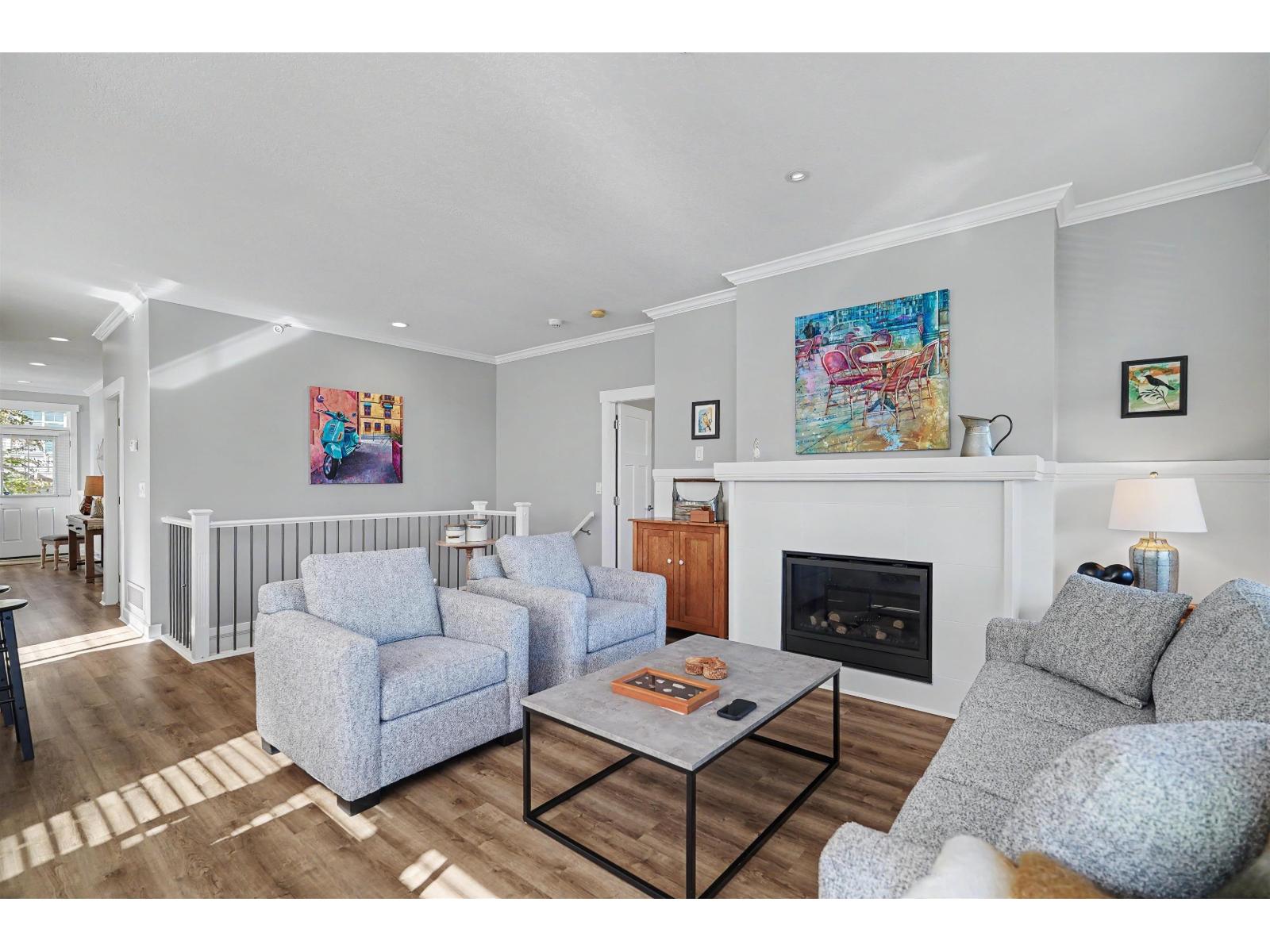88 7138 210 Street, Langley, British Columbia  V2Y 0V7 - Photo 16 - R3174500