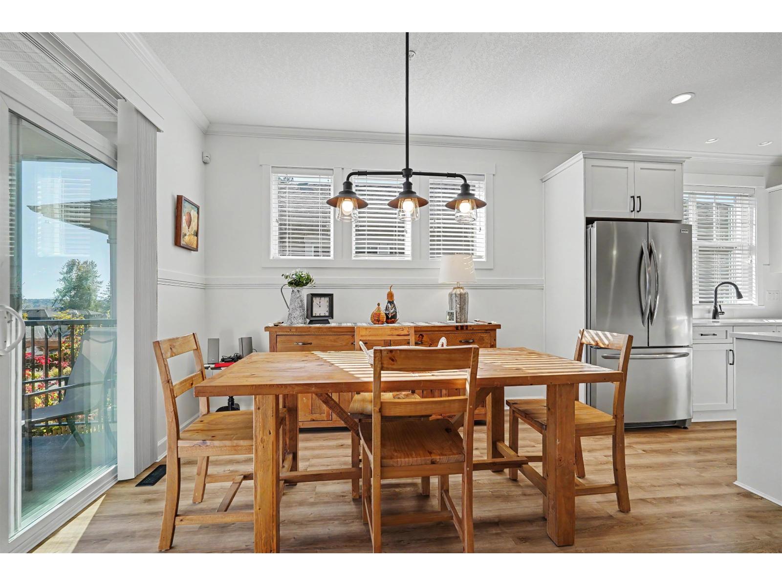 88 7138 210 Street, Langley, British Columbia  V2Y 0V7 - Photo 13 - R3174500