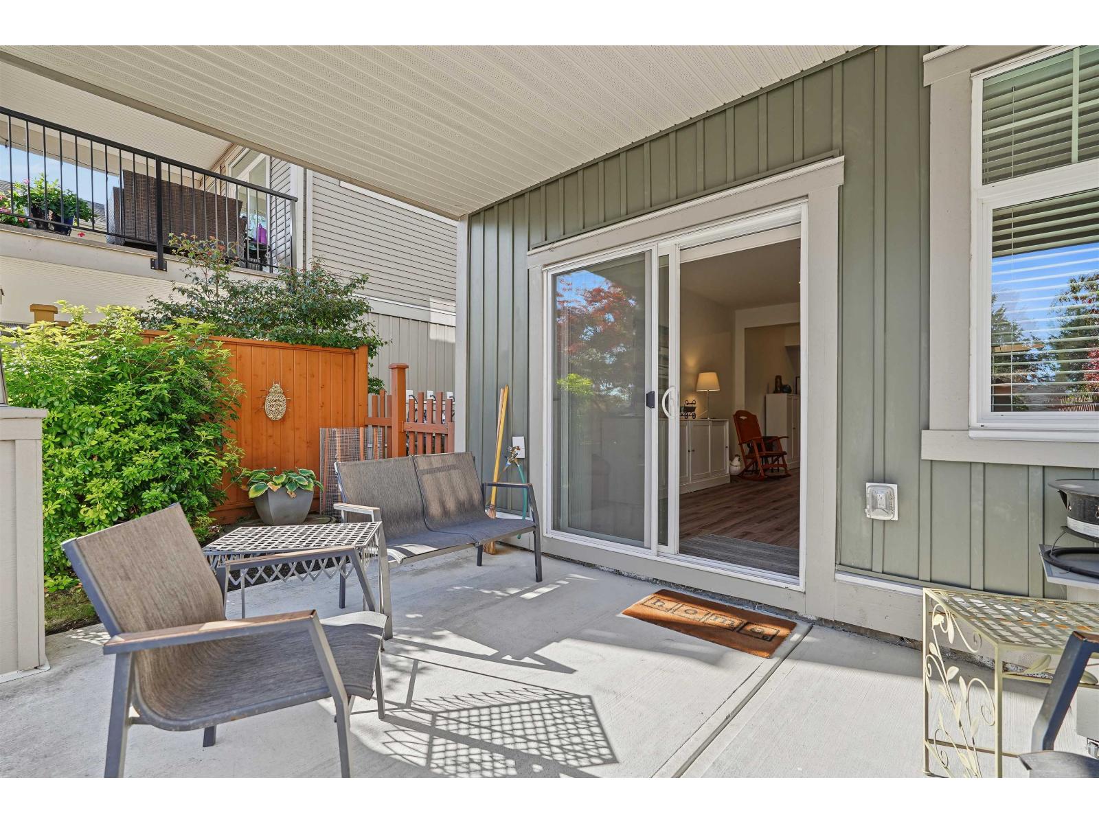 88 7138 210 Street, Langley, British Columbia  V2Y 0V7 - Photo 35 - R3174500