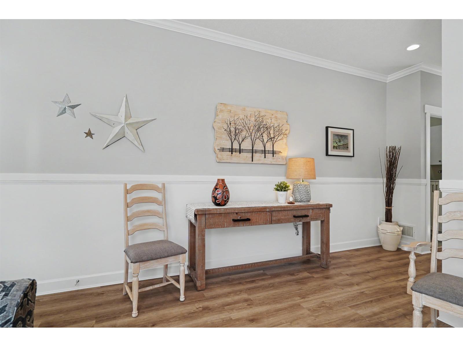 88 7138 210 Street, Langley, British Columbia  V2Y 0V7 - Photo 21 - R3174500