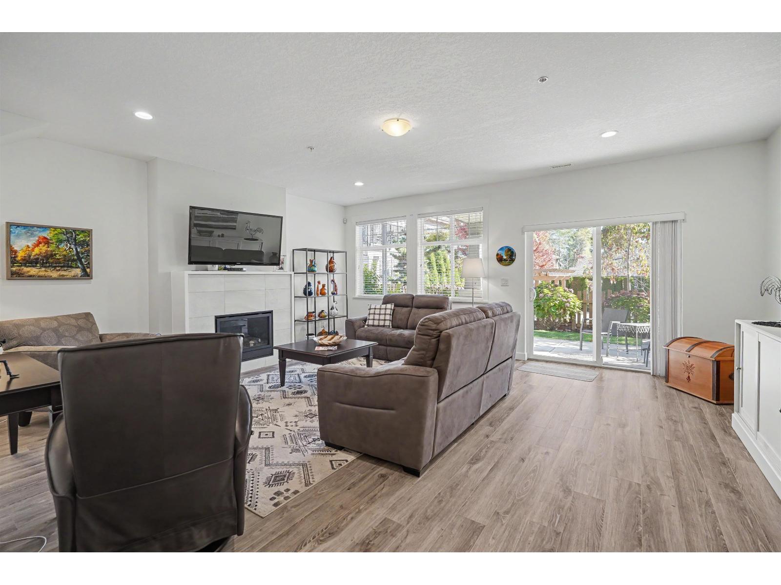 88 7138 210 Street, Langley, British Columbia  V2Y 0V7 - Photo 27 - R3174500
