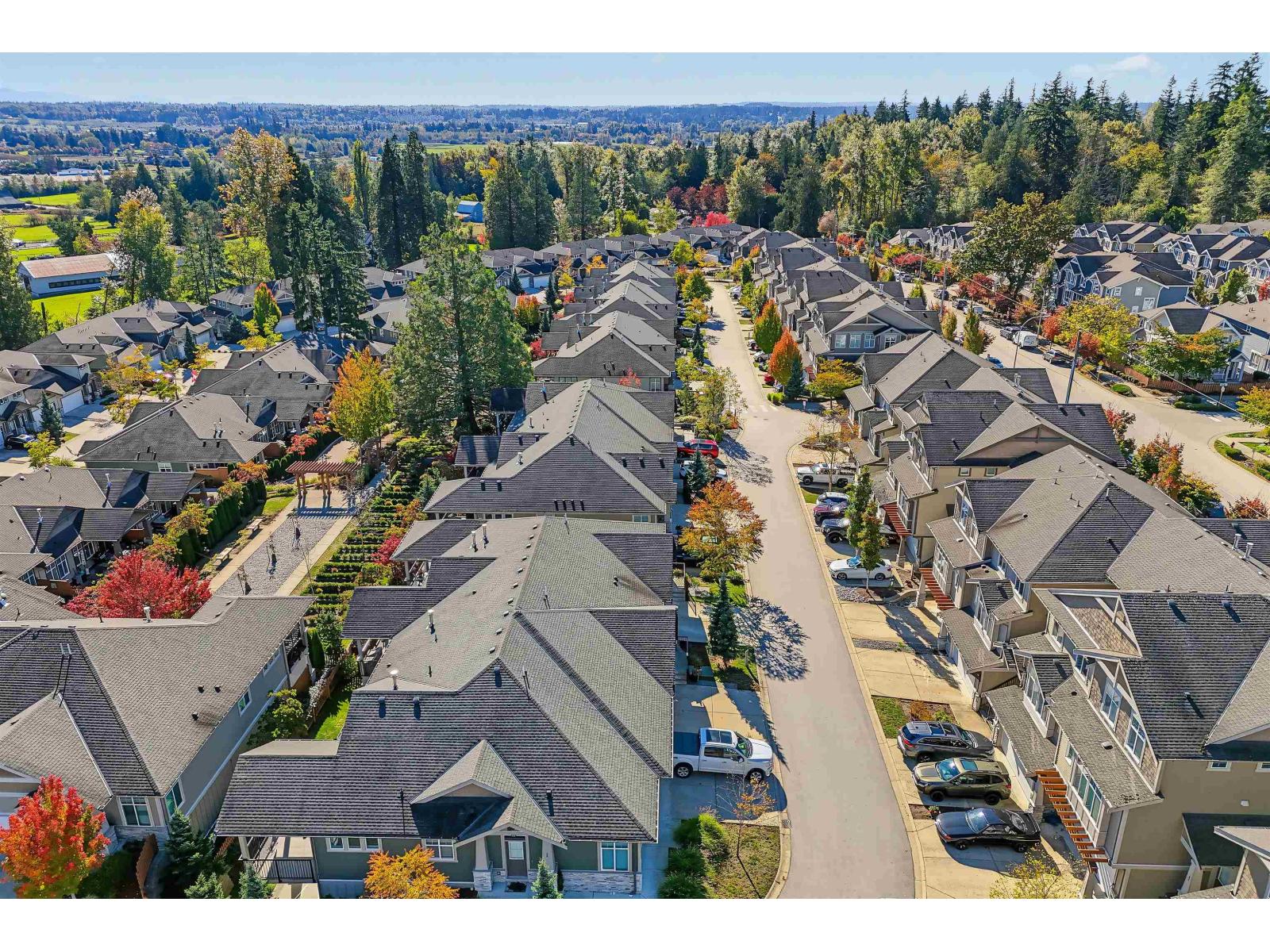 88 7138 210 Street, Langley, British Columbia  V2Y 0V7 - Photo 38 - R3174500