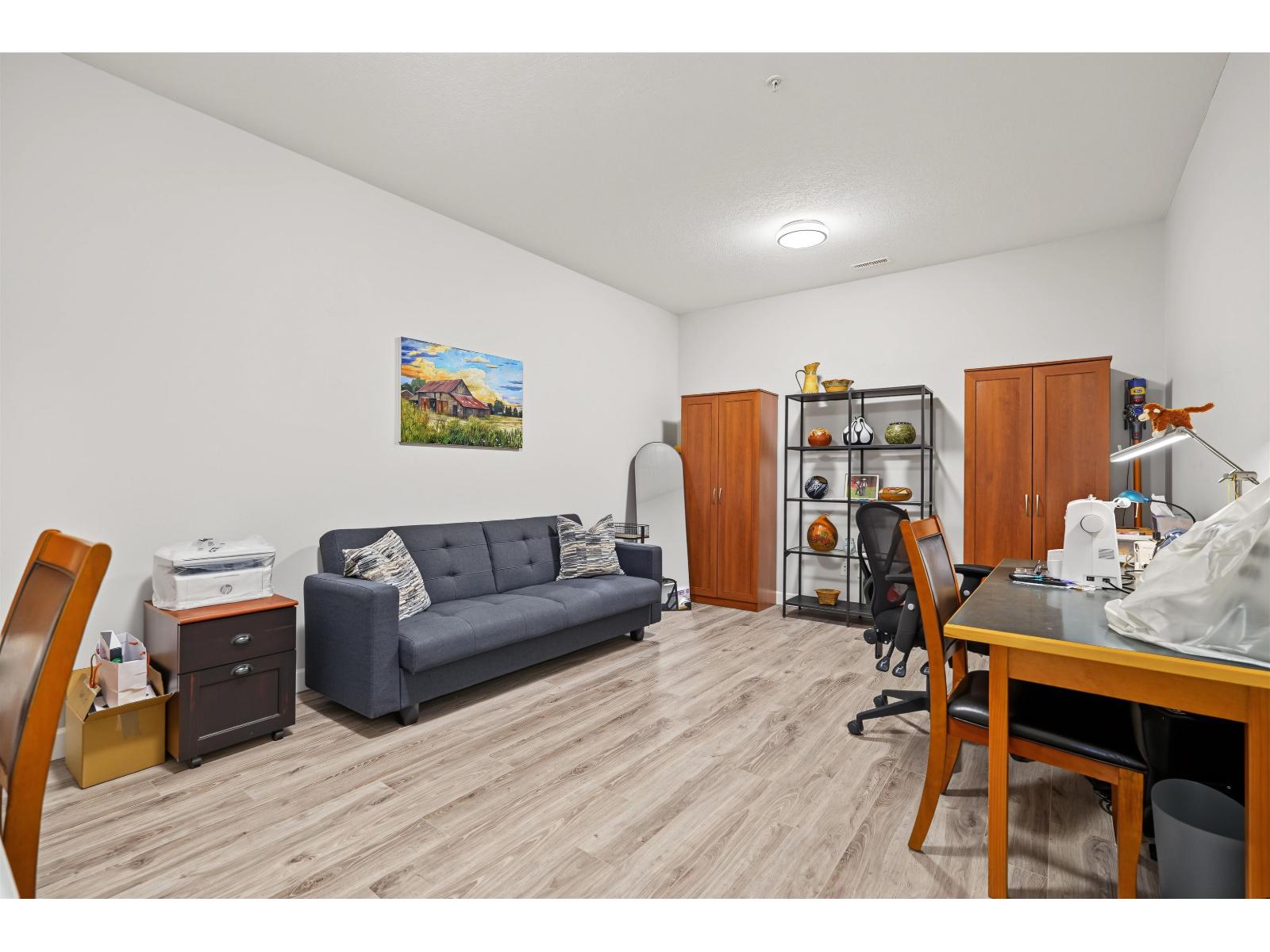 88 7138 210 Street, Langley, British Columbia  V2Y 0V7 - Photo 30 - R3174500