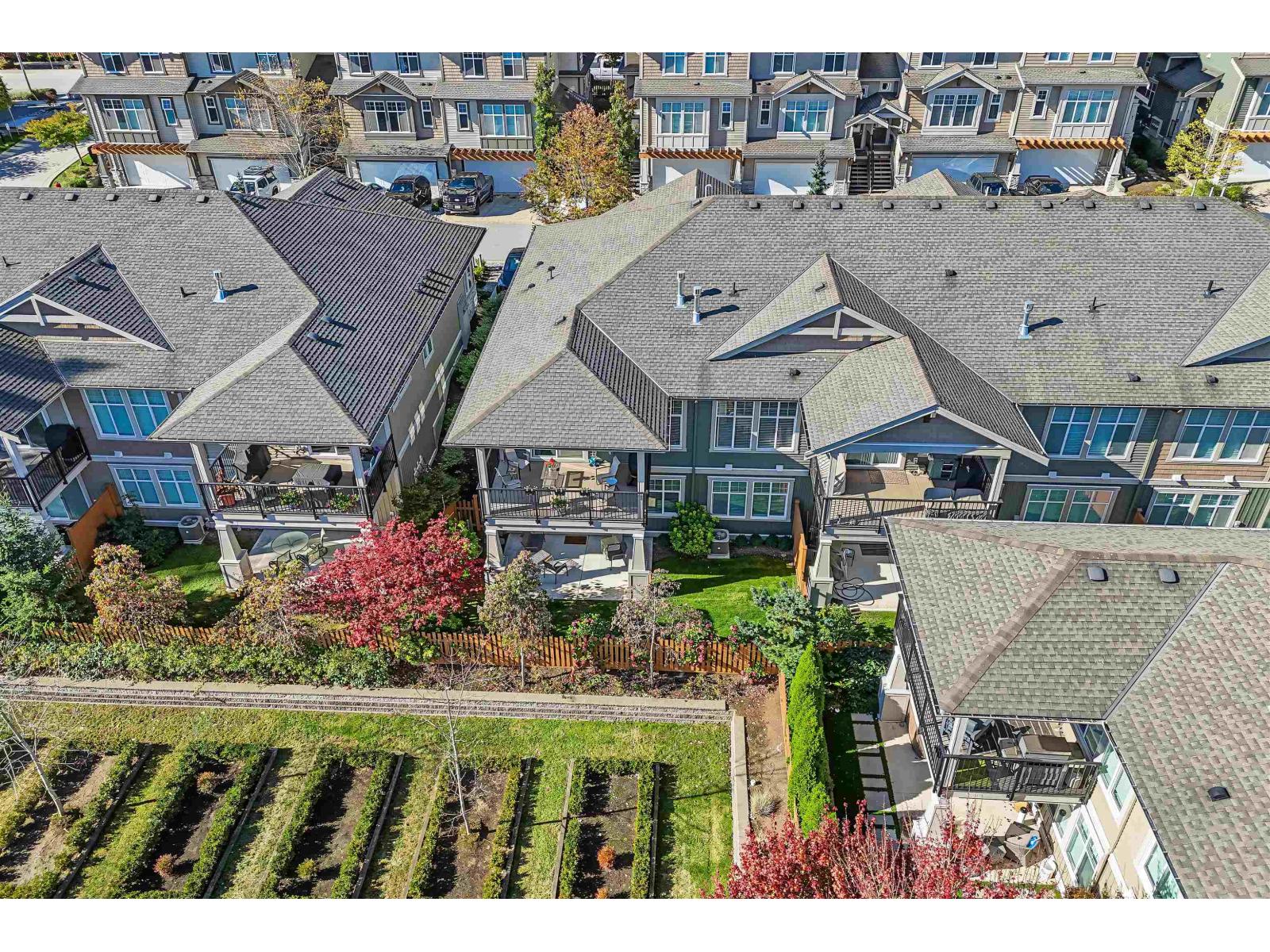 88 7138 210 Street, Langley, British Columbia  V2Y 0V7 - Photo 40 - R3174500
