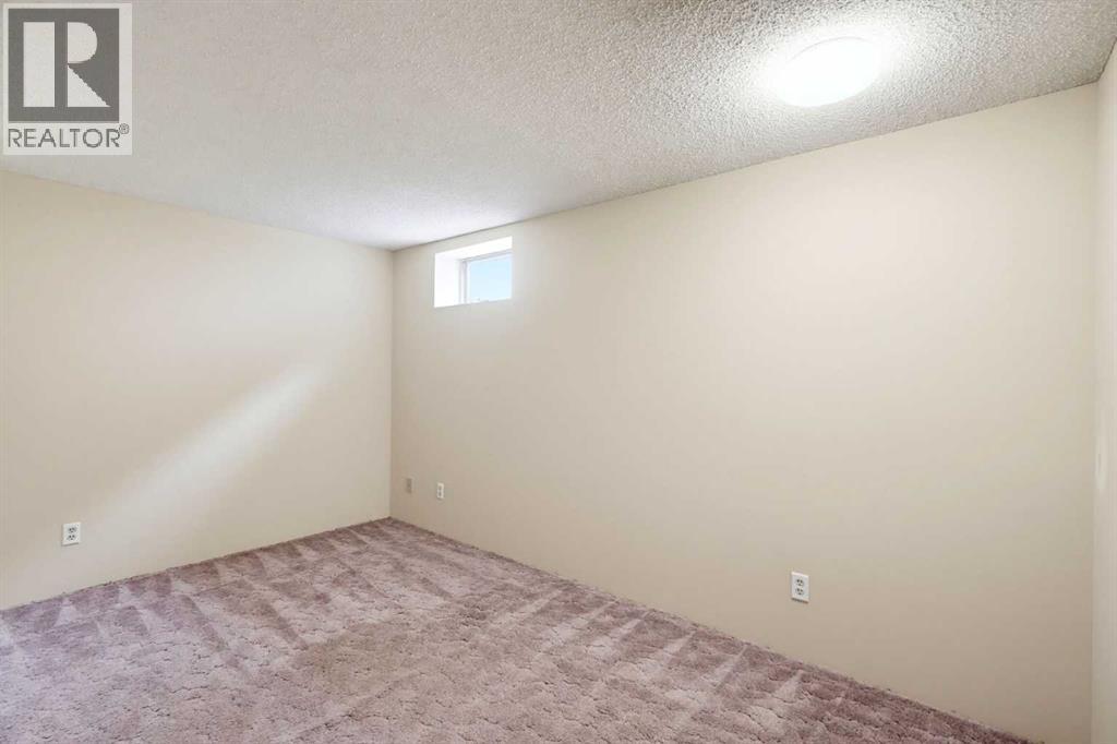 8007 Huntington Street NE, Calgary, Alberta  T2K 5B8 - Photo 20 - A2346689