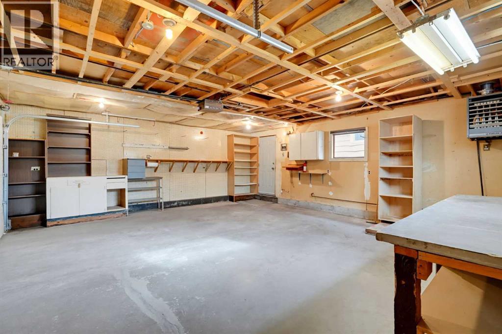 8007 Huntington Street NE, Calgary, Alberta  T2K 5B8 - Photo 25 - A2346689