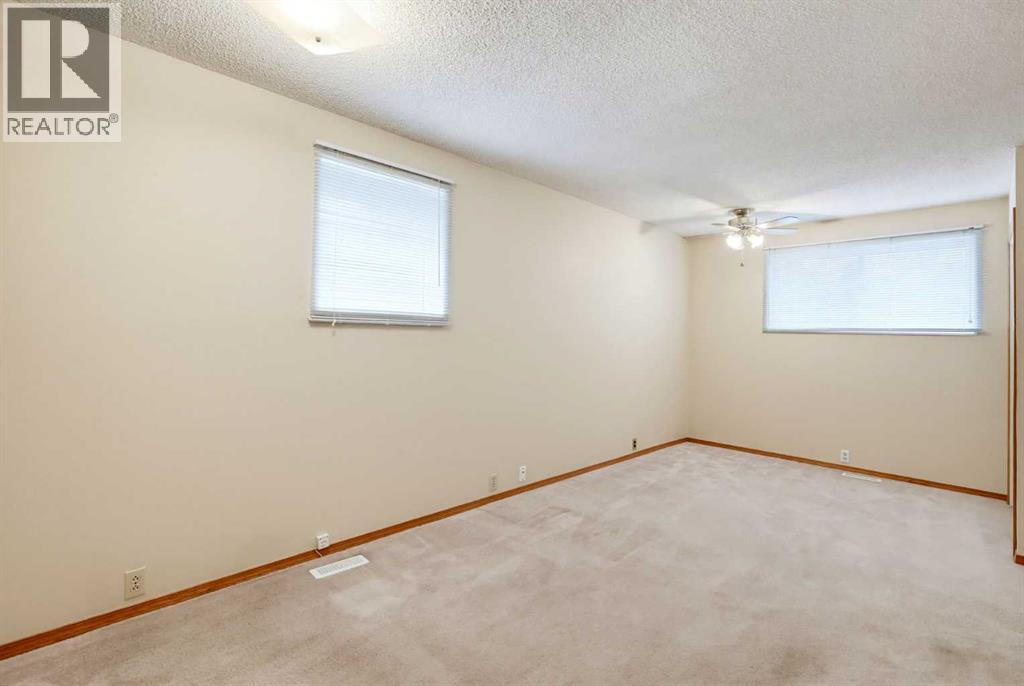 8007 Huntington Street NE, Calgary, Alberta  T2K 5B8 - Photo 14 - A2346689