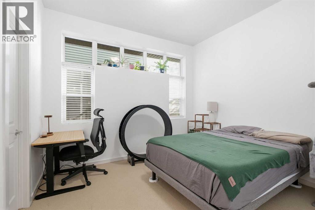 1, 1911 28 Street Sw, Calgary, Alberta  T3E 2H1 - Photo 22 - A2347005