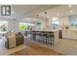 582 STRATHCONA Court, Milton, Ontario