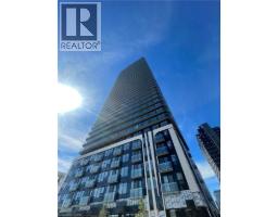 30 FRANCIS Street S Unit# 207, Kitchener, Ontario