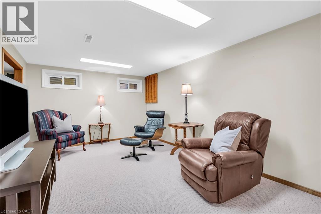 11 Dawson Crescent, Georgetown, Ontario  L7G 1H3 - Photo 39 - 40871423