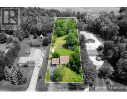 129 COUNTRY LANE ROAD, West Grey, Ontario