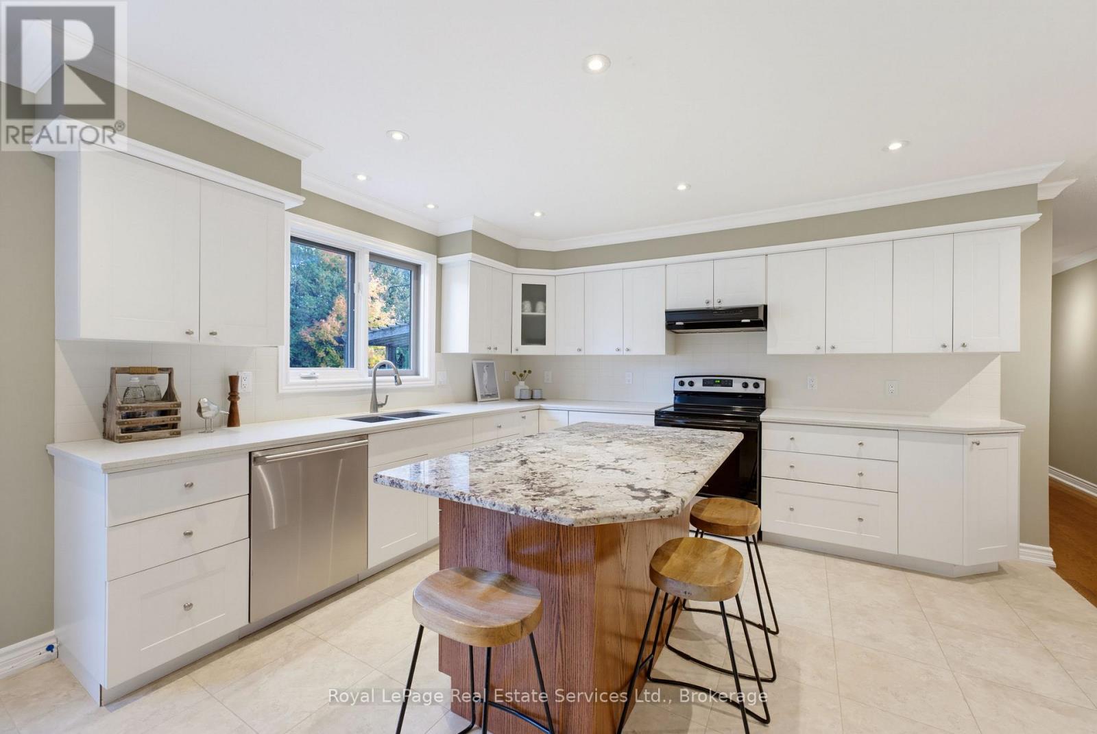 16 Vanstraalen Street, Hamilton, Ontario  L0R 1H3 - Photo 10 - X14080854