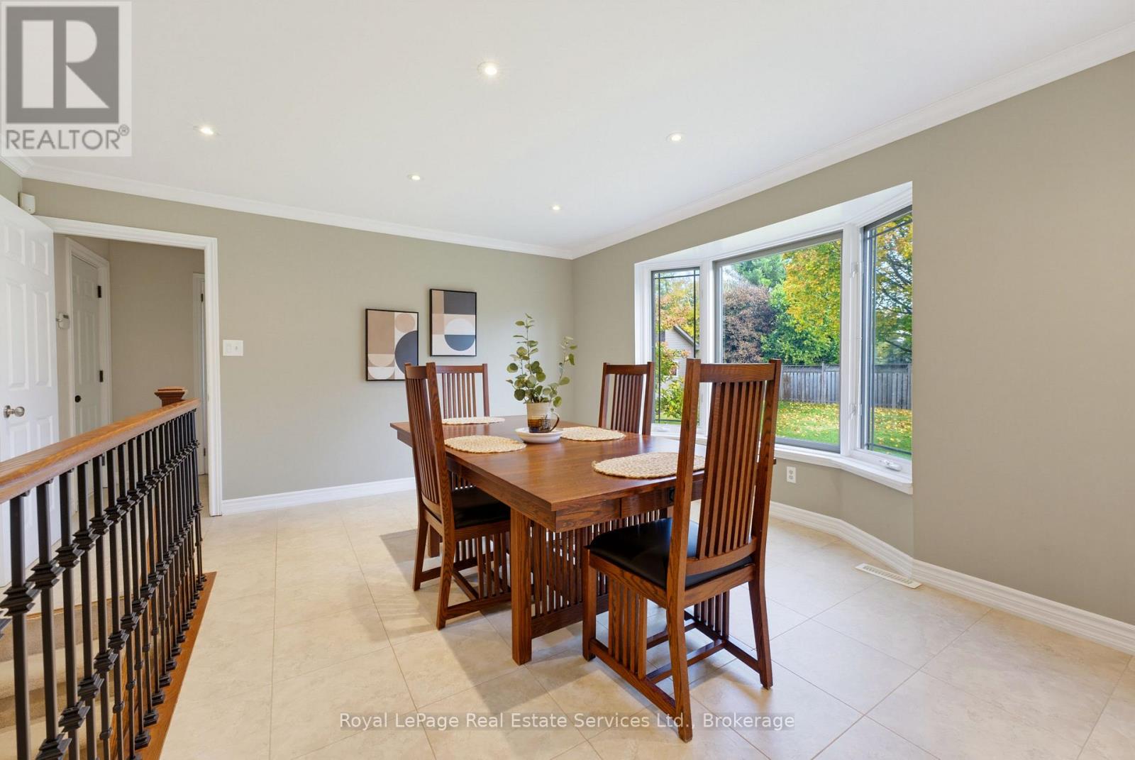 16 Vanstraalen Street, Hamilton, Ontario  L0R 1H3 - Photo 13 - X14080854