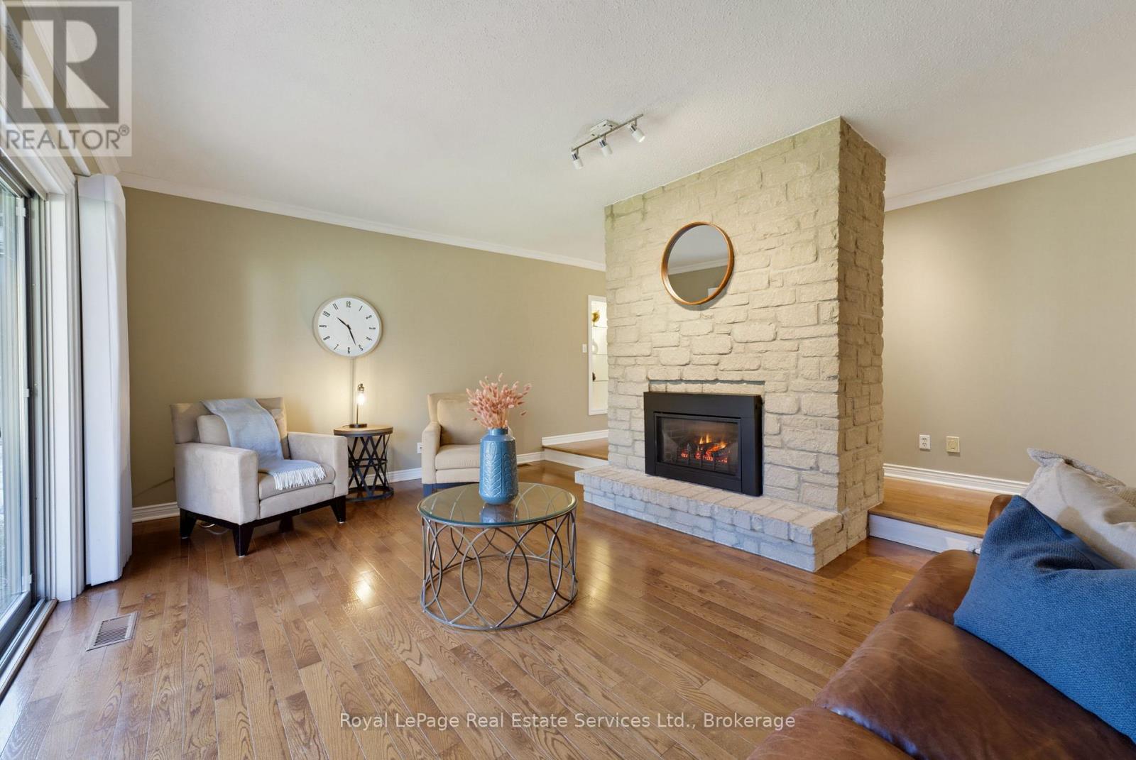 16 Vanstraalen Street, Hamilton, Ontario  L0R 1H3 - Photo 17 - X14080854