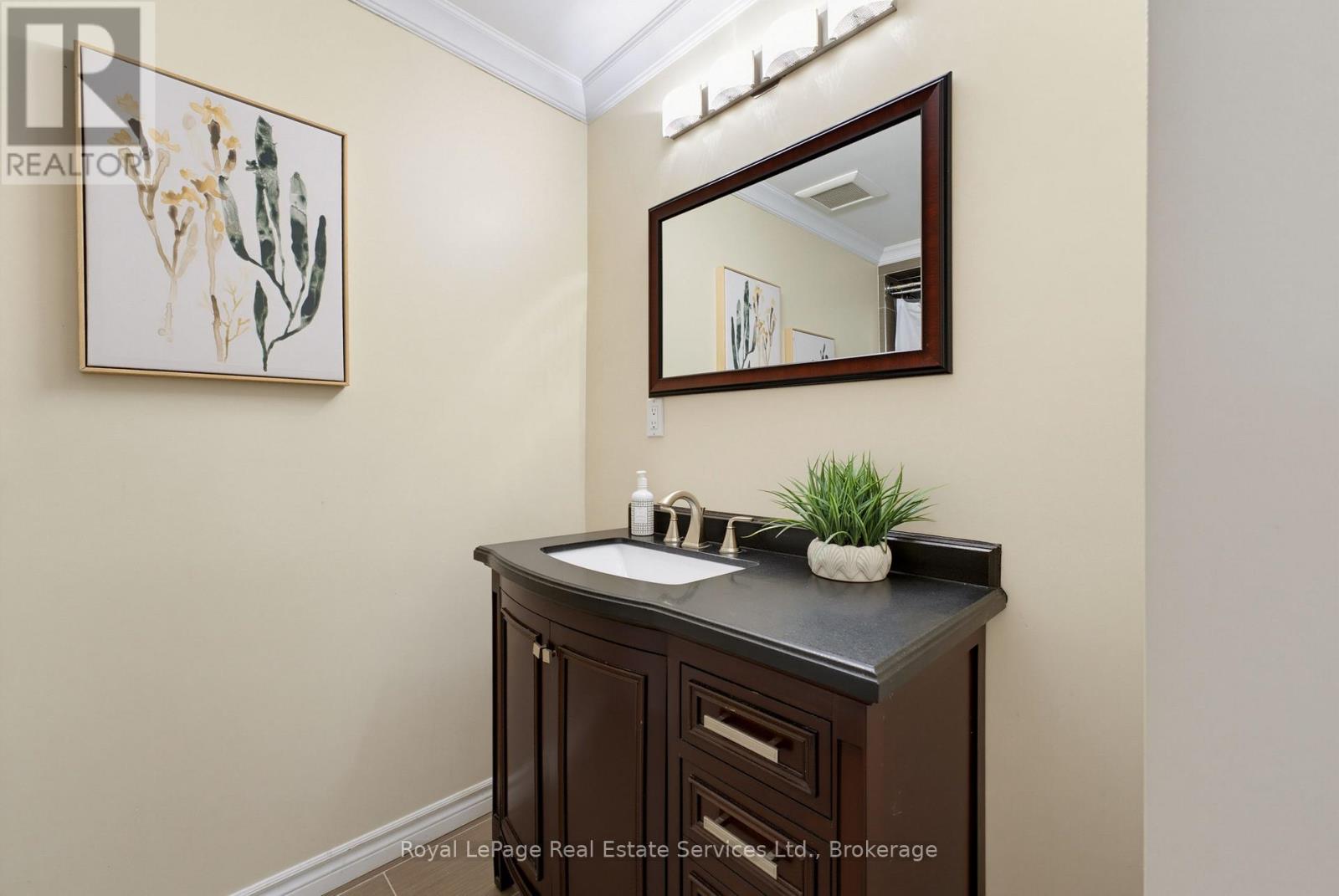 16 Vanstraalen Street, Hamilton, Ontario  L0R 1H3 - Photo 19 - X14080854