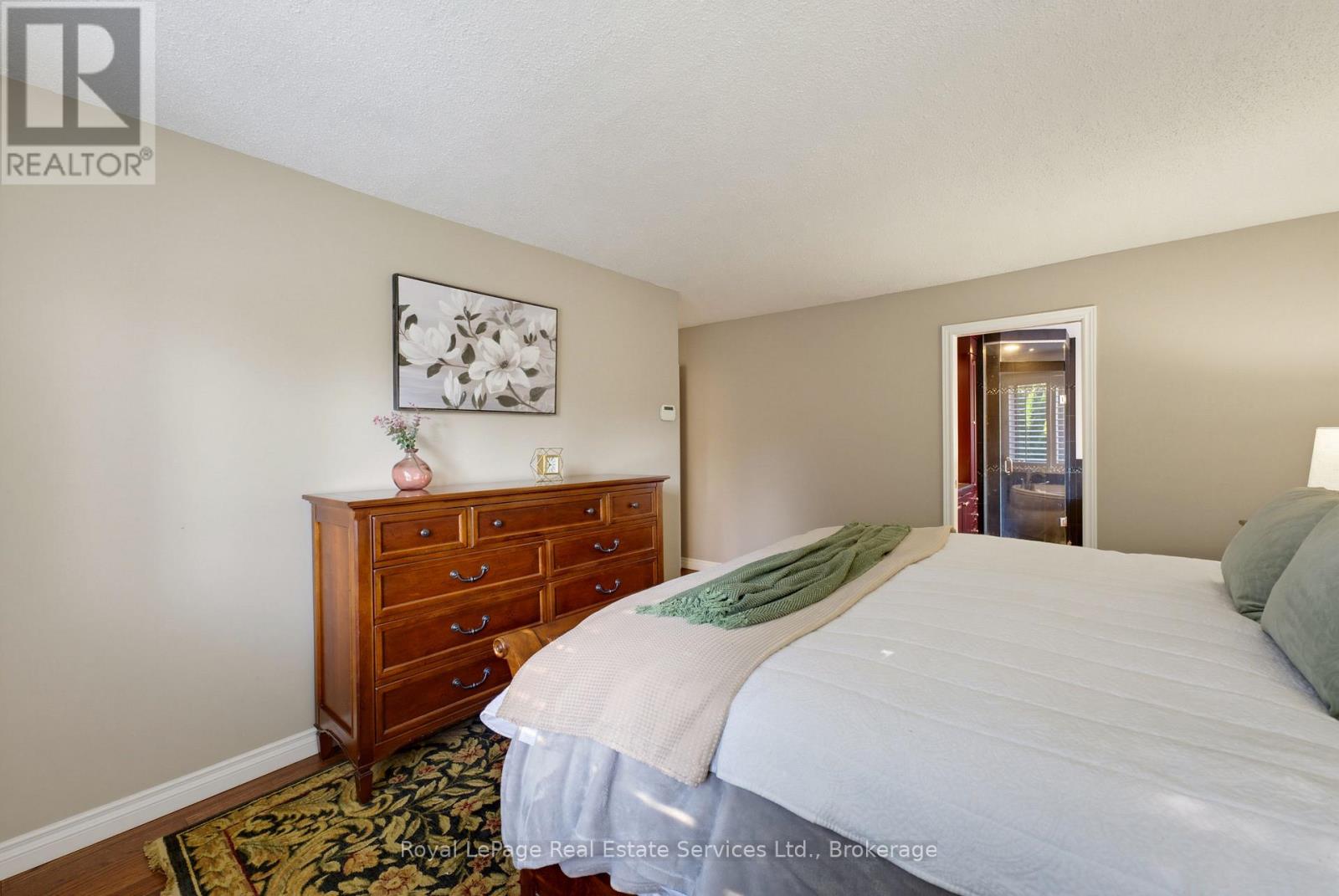 16 Vanstraalen Street, Hamilton, Ontario  L0R 1H3 - Photo 21 - X14080854