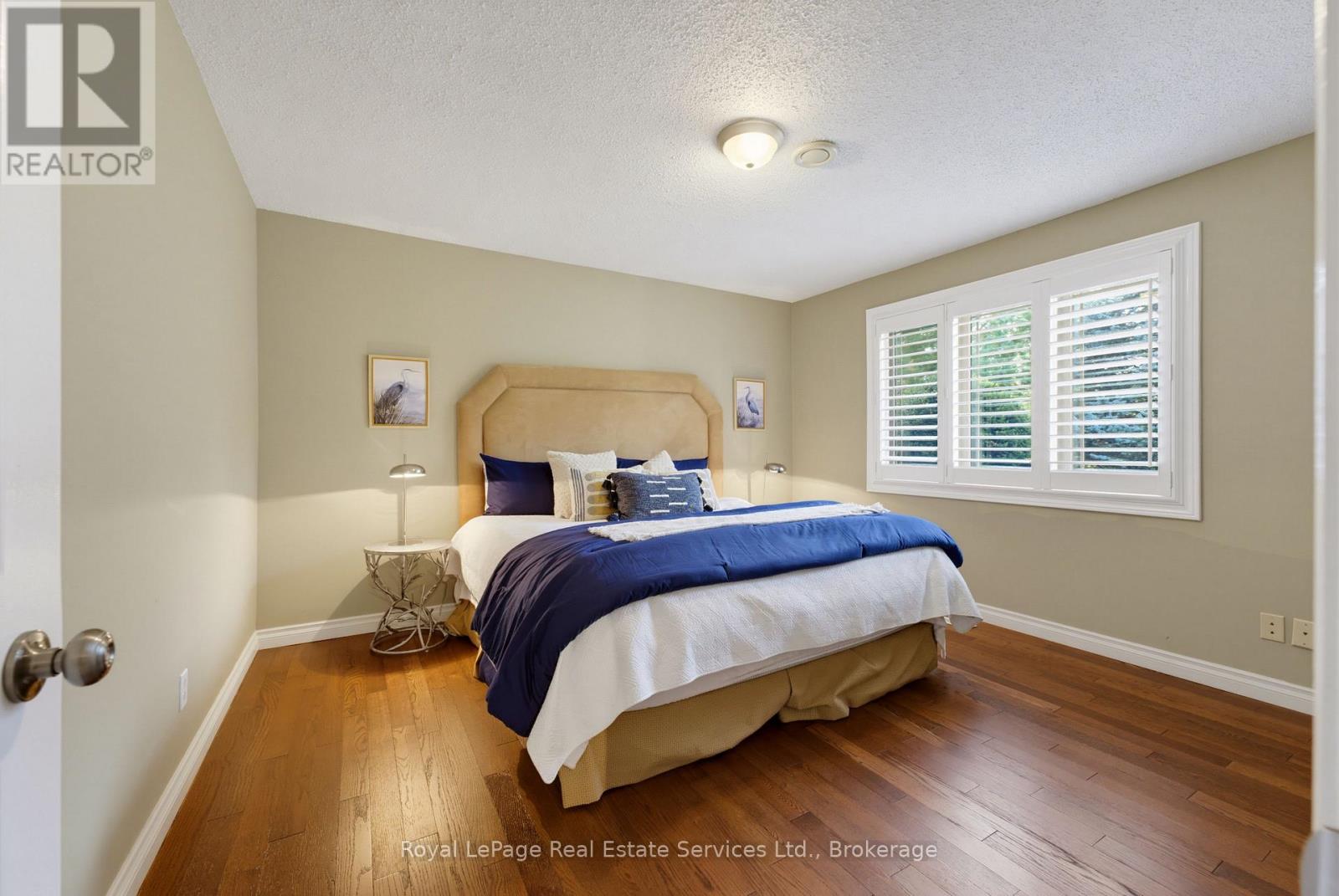 16 Vanstraalen Street, Hamilton, Ontario  L0R 1H3 - Photo 24 - X14080854