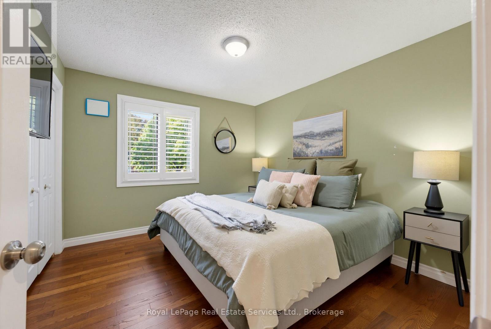 16 Vanstraalen Street, Hamilton, Ontario  L0R 1H3 - Photo 25 - X14080854