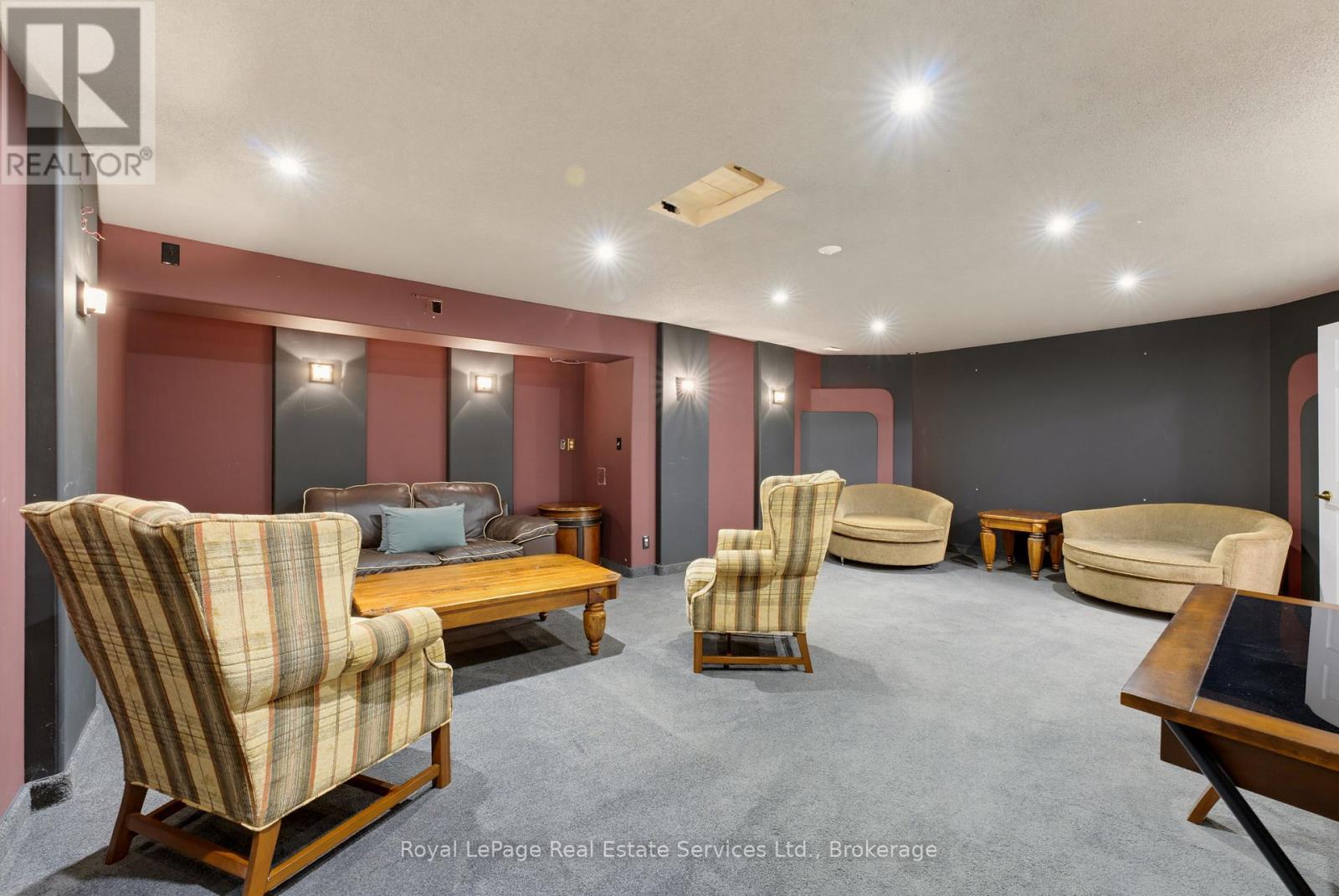 16 Vanstraalen Street, Hamilton, Ontario  L0R 1H3 - Photo 27 - X14080854