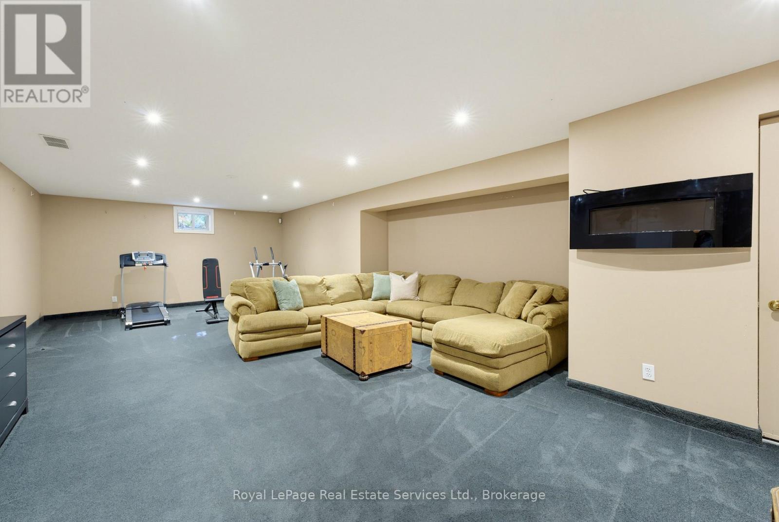 16 Vanstraalen Street, Hamilton, Ontario  L0R 1H3 - Photo 29 - X14080854