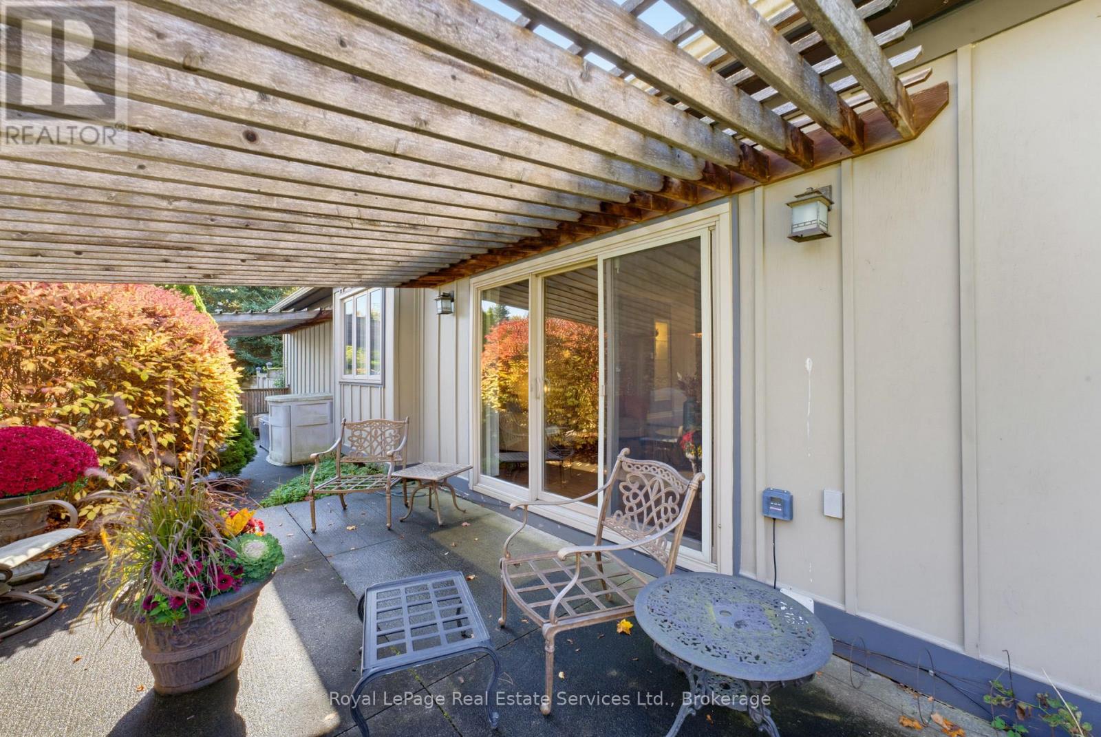 16 Vanstraalen Street, Hamilton, Ontario  L0R 1H3 - Photo 32 - X14080854