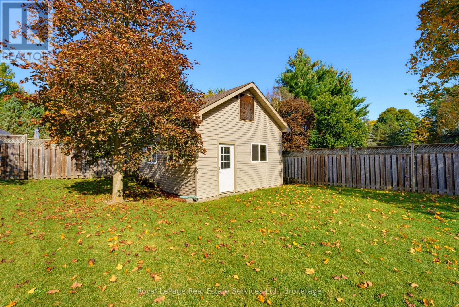 16 Vanstraalen Street, Hamilton, Ontario  L0R 1H3 - Photo 35 - X14080854