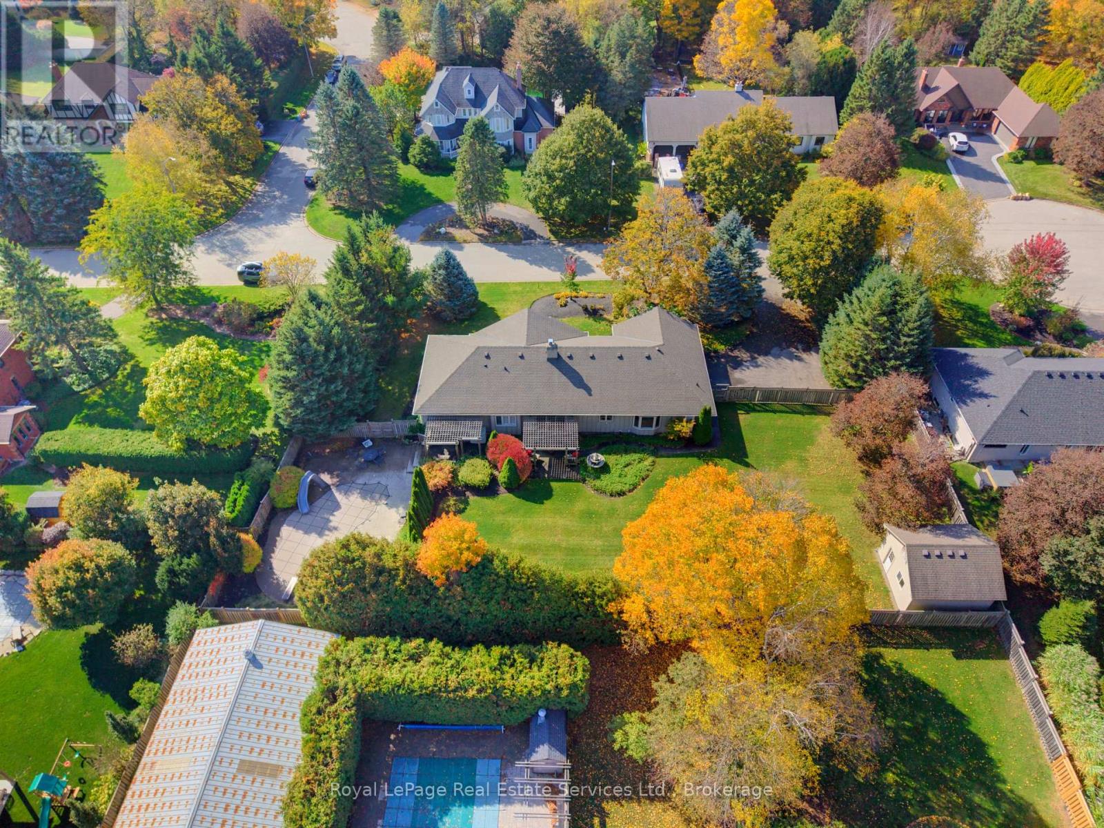 16 Vanstraalen Street, Hamilton, Ontario  L0R 1H3 - Photo 5 - X14080854