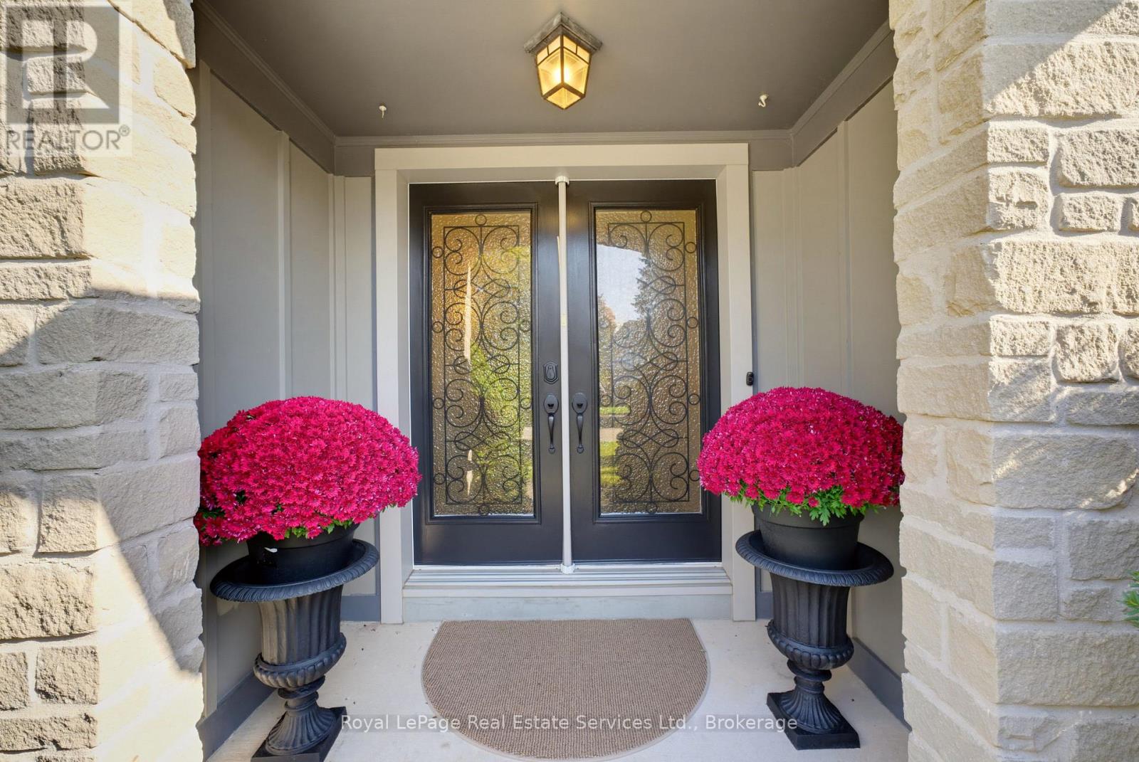 16 Vanstraalen Street, Hamilton, Ontario  L0R 1H3 - Photo 6 - X14080854