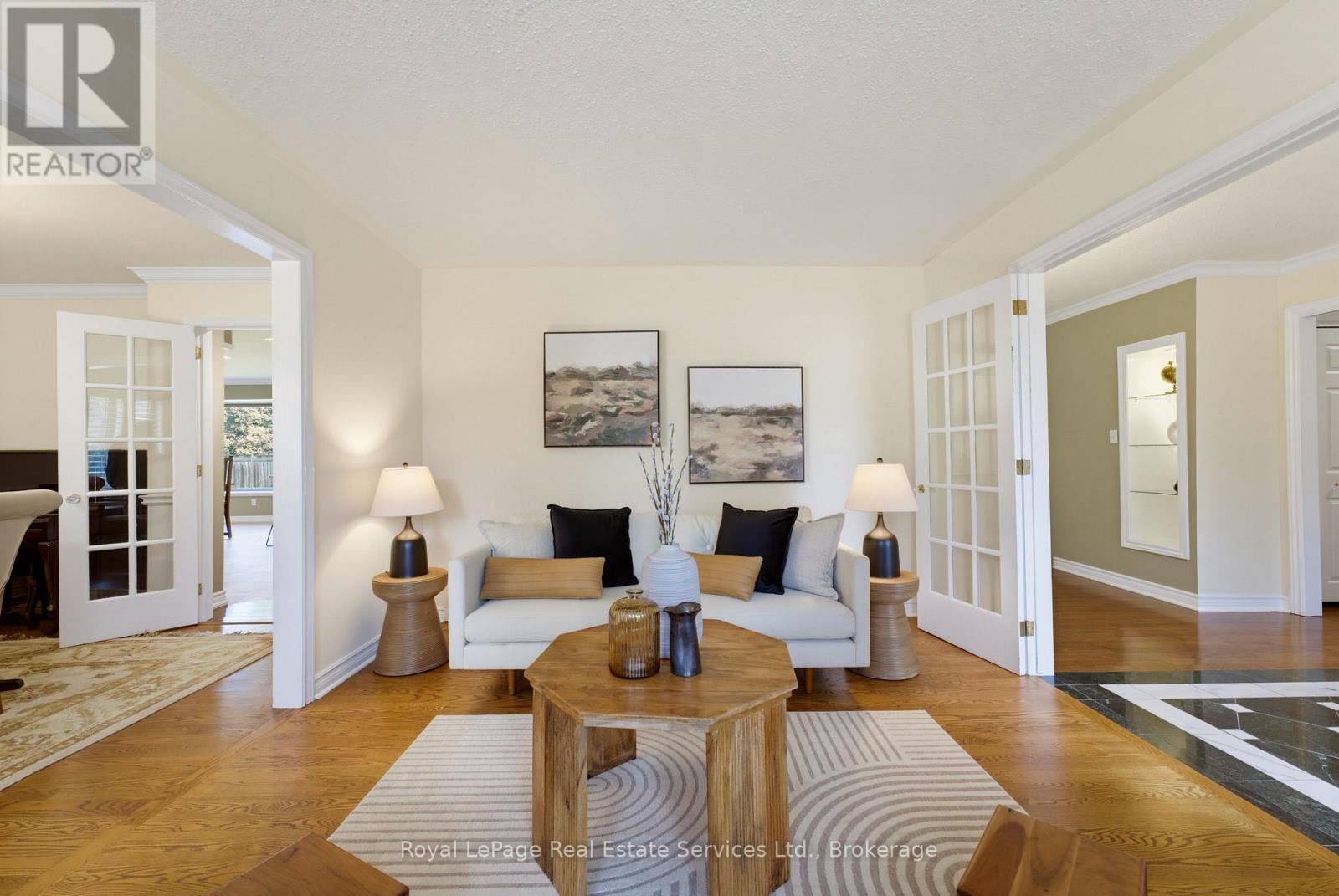 16 Vanstraalen Street, Hamilton, Ontario  L0R 1H3 - Photo 8 - X14080854
