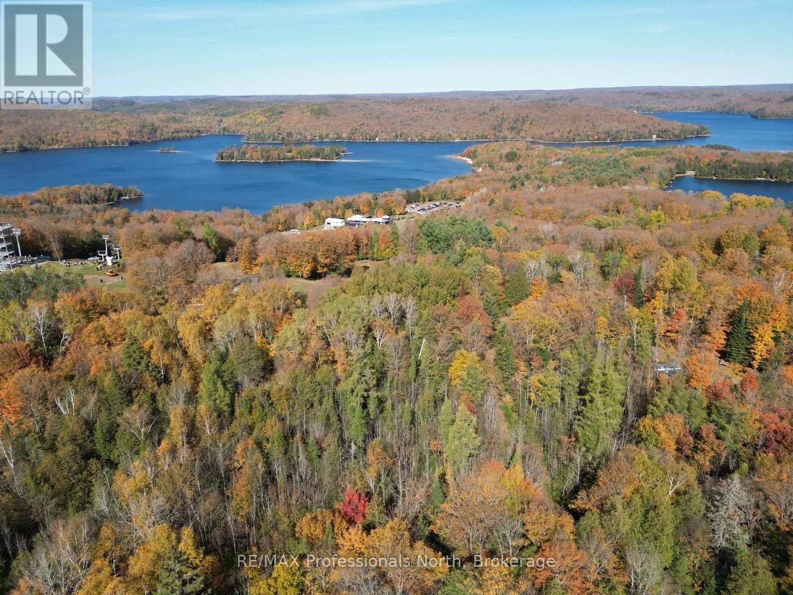 LT 68 PL 581 NORTH DRIVE, dysart et al (guilford), Ontario