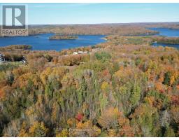 LT 68 PL 581 NORTH DRIVE, Dysart et al, Ontario