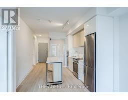 1108 - 30 UPPER MALL WAY, Vaughan, Ontario