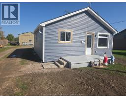 9549 Malden ROAD, LaSalle, Ontario
