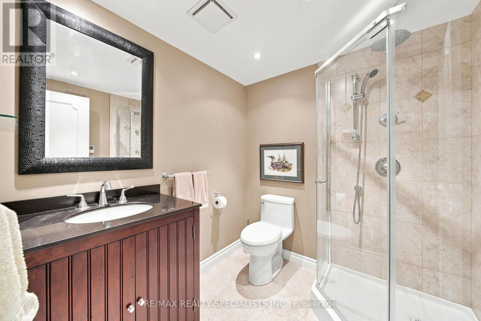 36 Thicketwood Place, Ramara, Ontario  L0K 1B0 - Photo 42 - S13740620