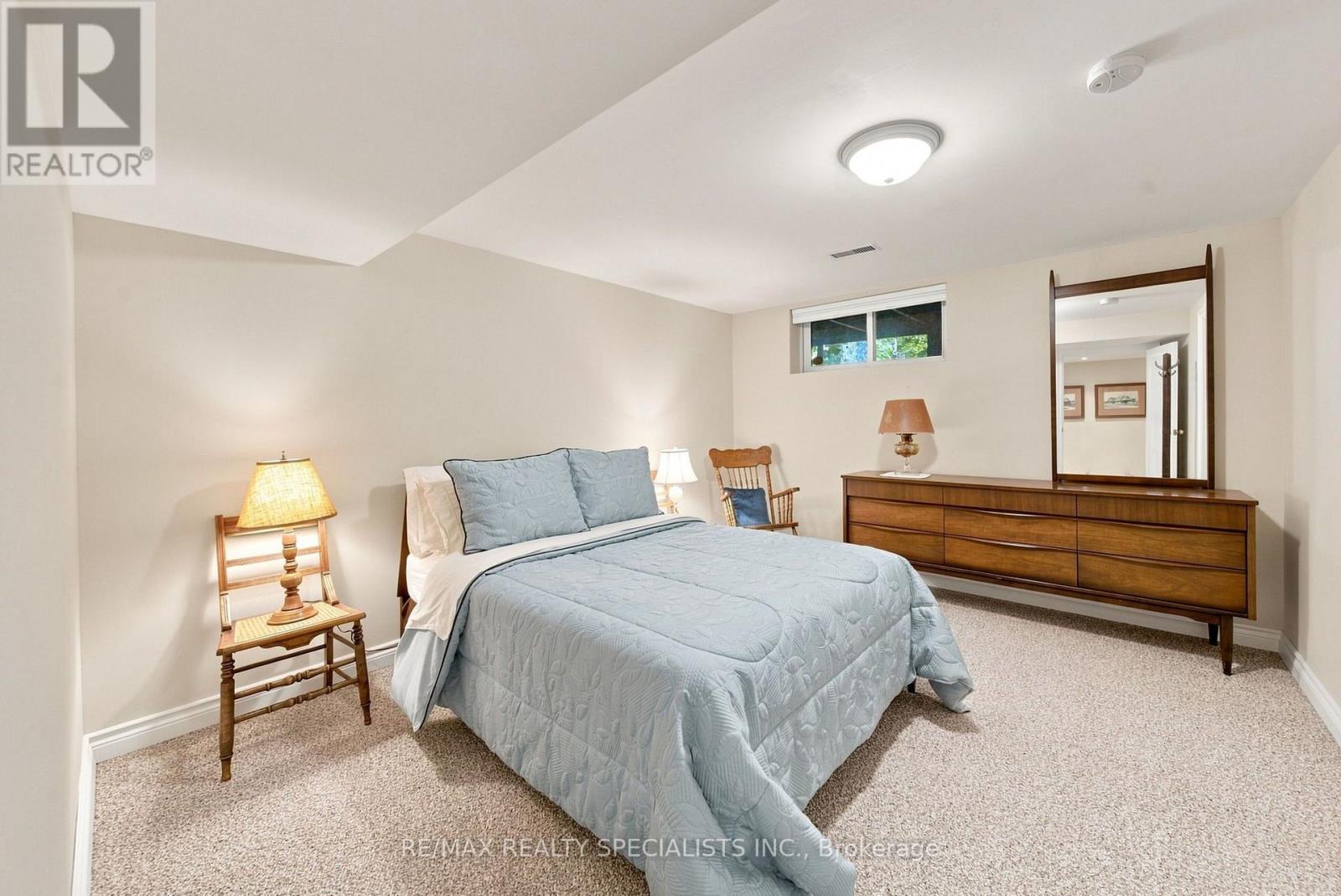 36 Thicketwood Place, Ramara, Ontario  L0K 1B0 - Photo 44 - S13740620