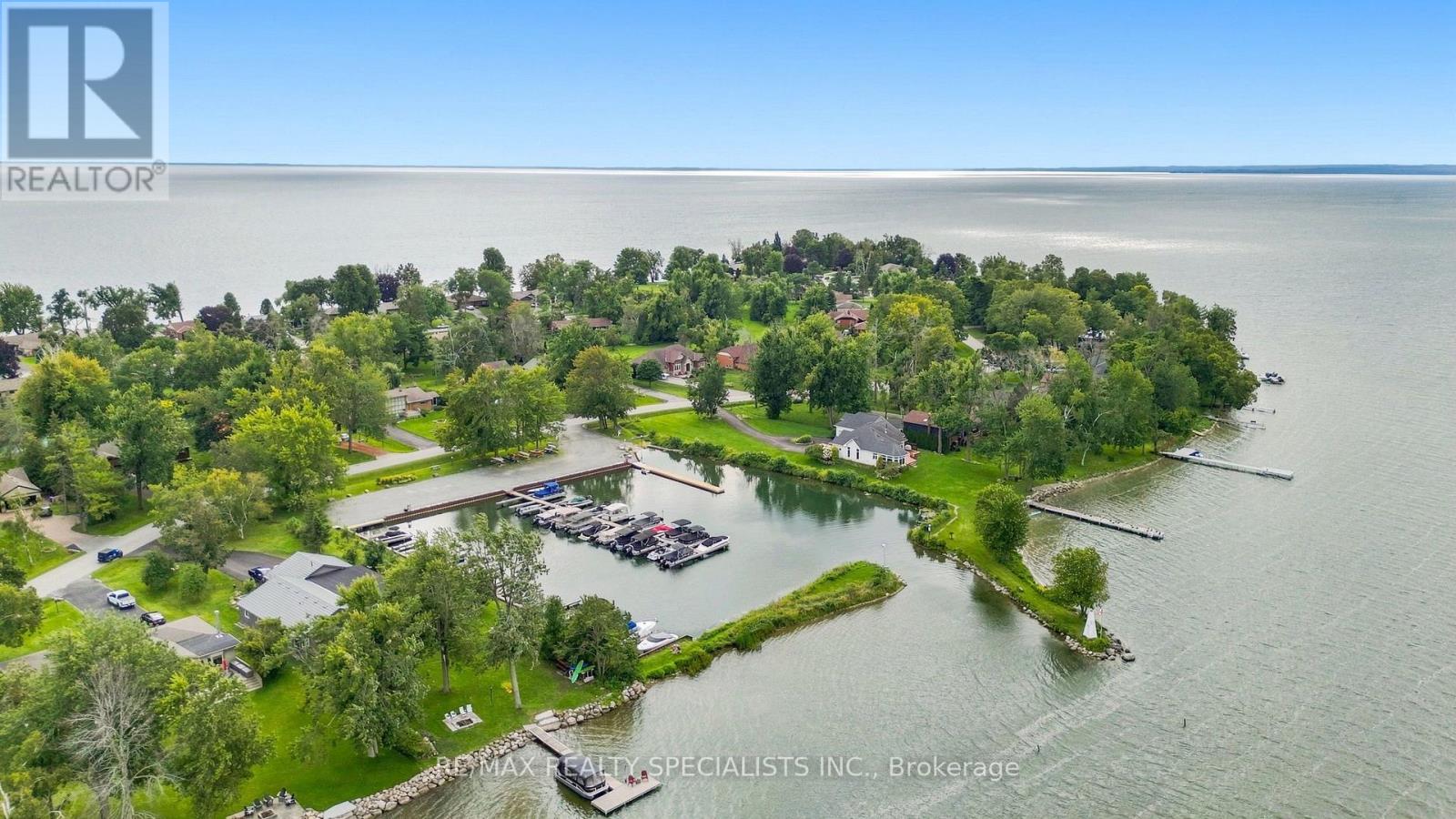 36 Thicketwood Place, Ramara, Ontario  L0K 1B0 - Photo 48 - S13740620