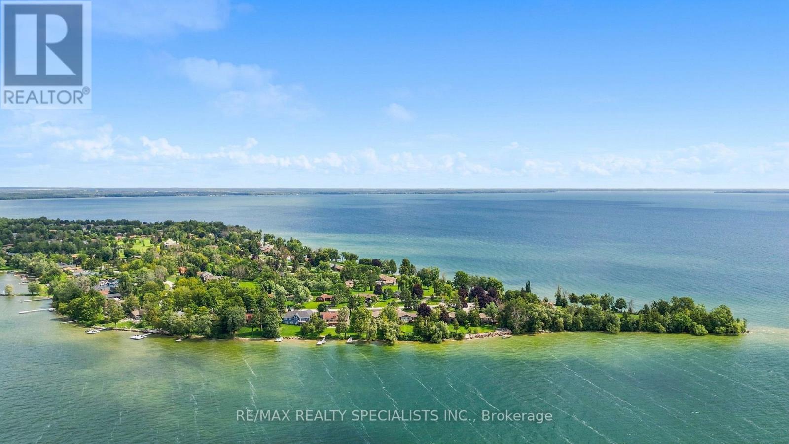 36 Thicketwood Place, Ramara, Ontario  L0K 1B0 - Photo 49 - S13740620