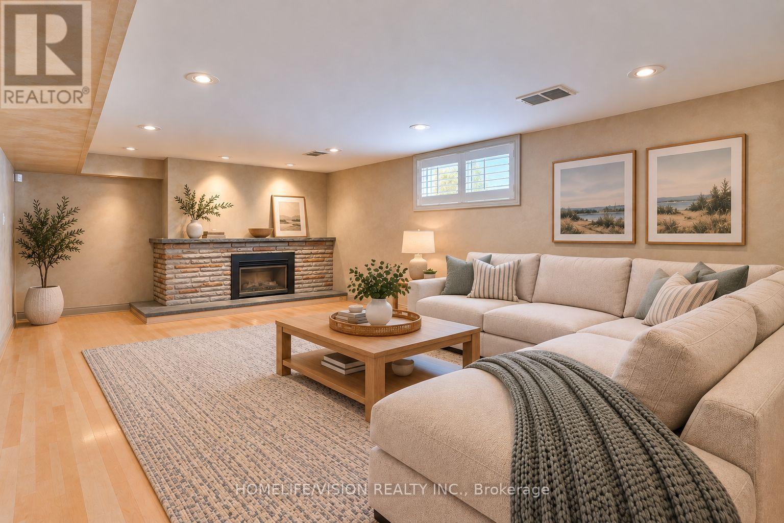 11 Larstone Avenue, Toronto, Ontario  M8Z 2N5 - Photo 26 - W14031040