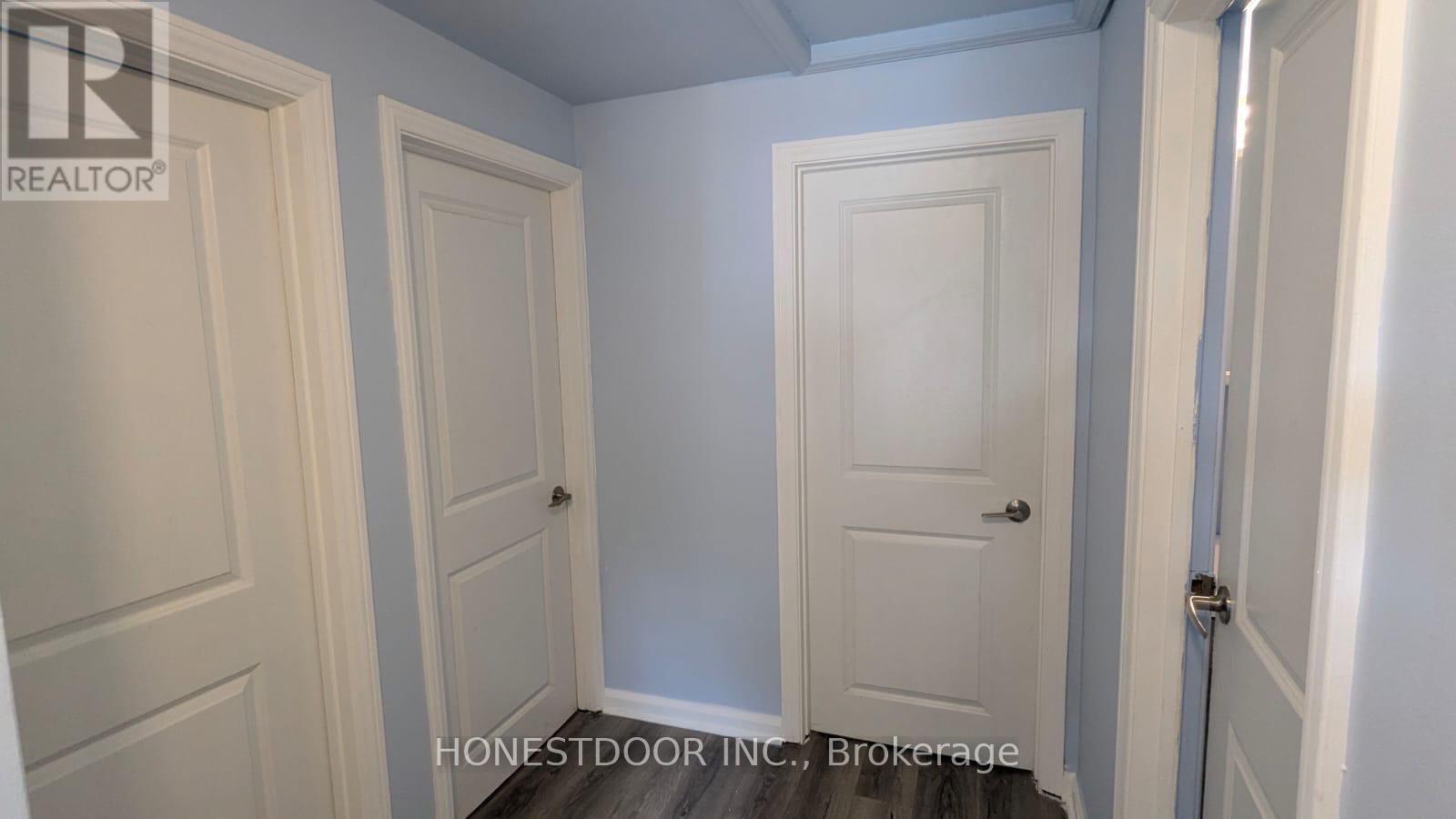 928 Randolph Avenue, Windsor, Ontario  N9B 2V2 - Photo 9 - X14029354