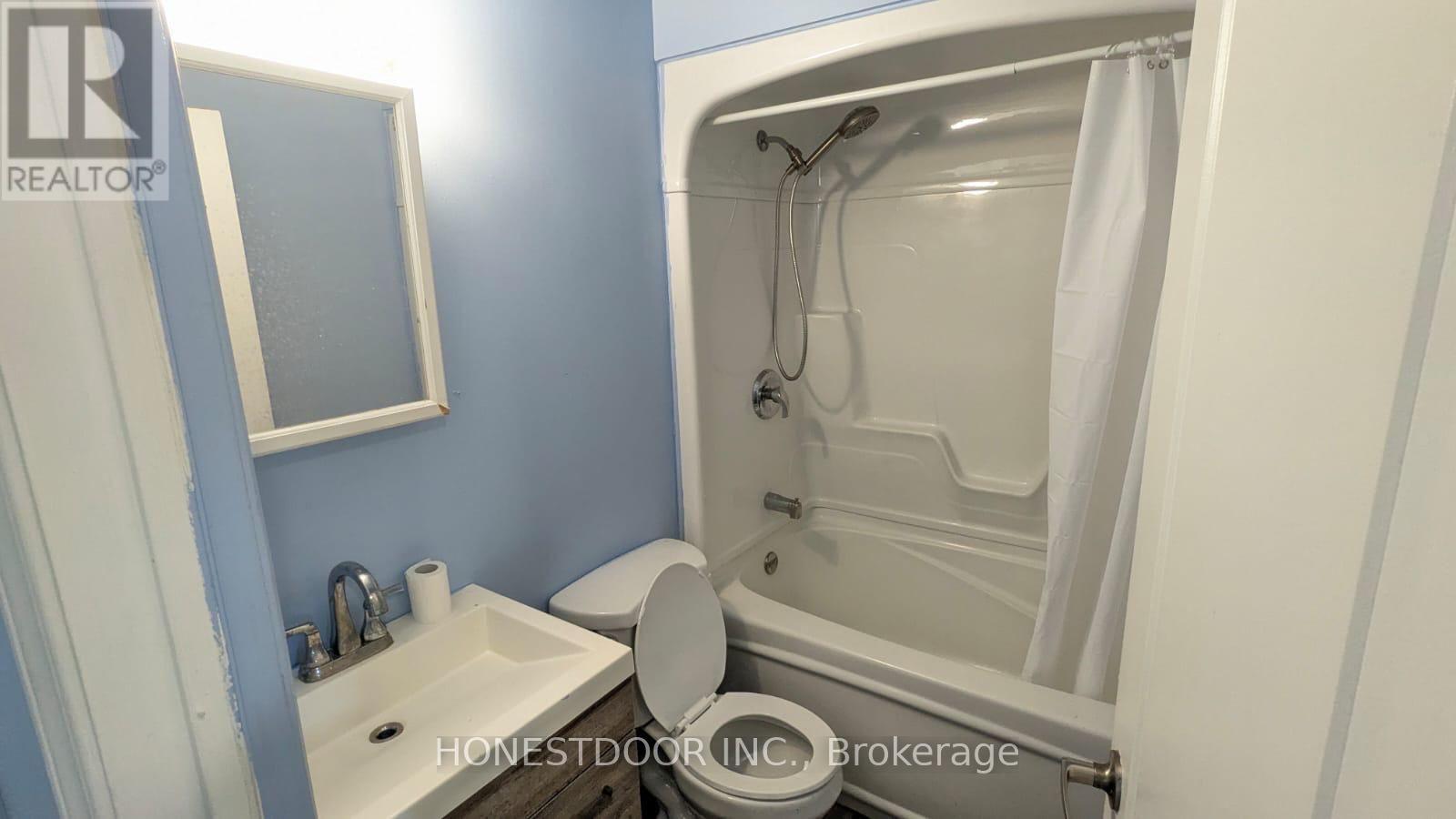 928 Randolph Avenue, Windsor, Ontario  N9B 2V2 - Photo 14 - X14029354