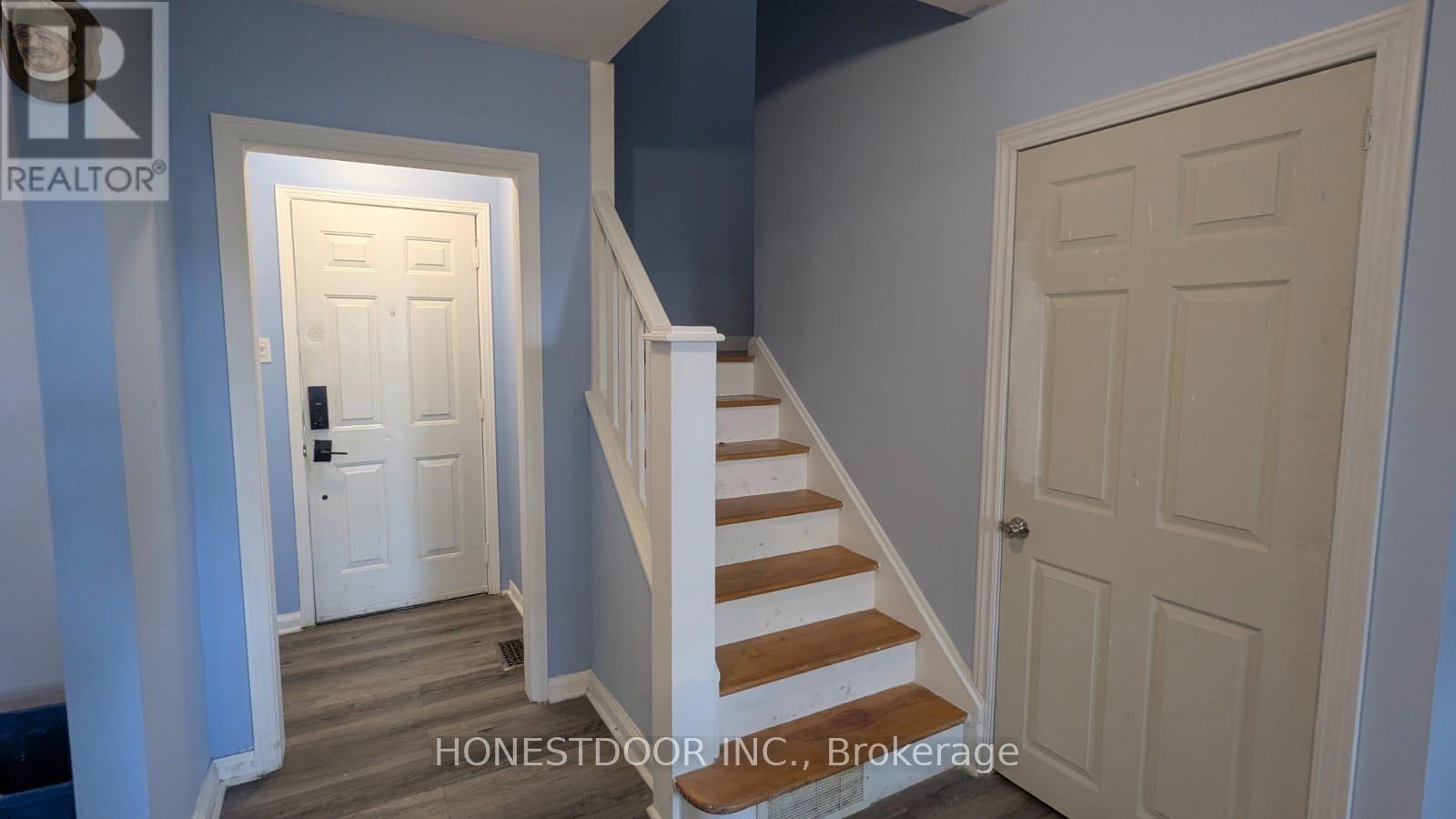 928 Randolph Avenue, Windsor, Ontario  N9B 2V2 - Photo 3 - X14029354