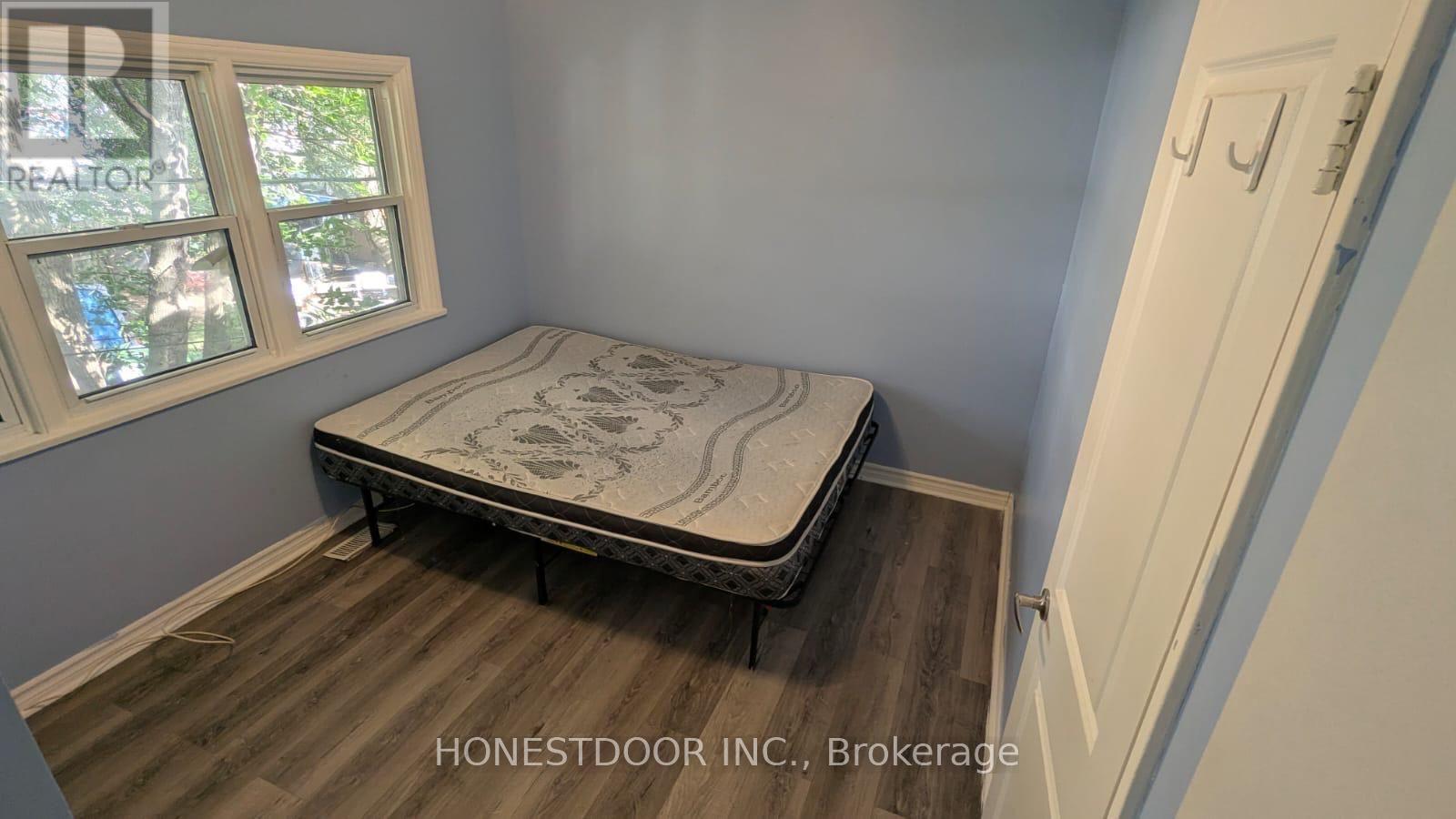 928 Randolph Avenue, Windsor, Ontario  N9B 2V2 - Photo 13 - X14029354