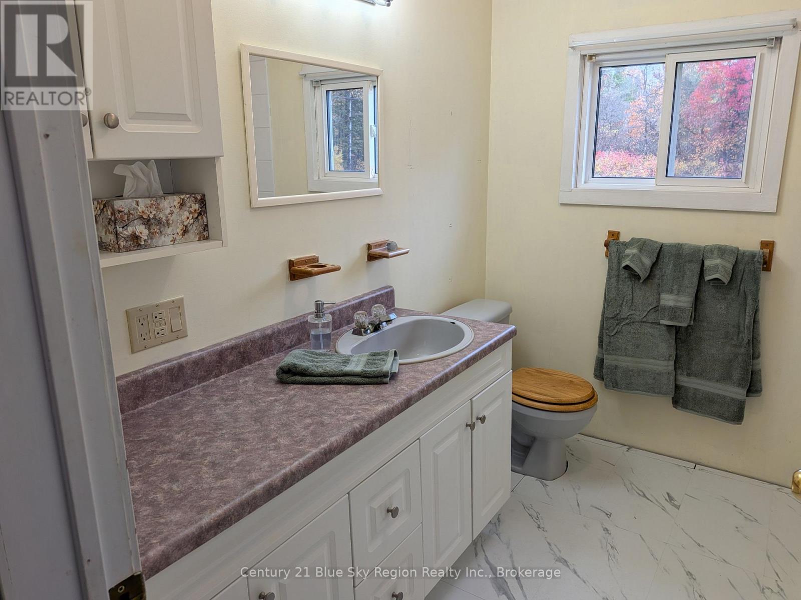 145 North Road, Parry Sound Remote Area, Ontario  P0H 1S0 - Photo 10 - X14081082